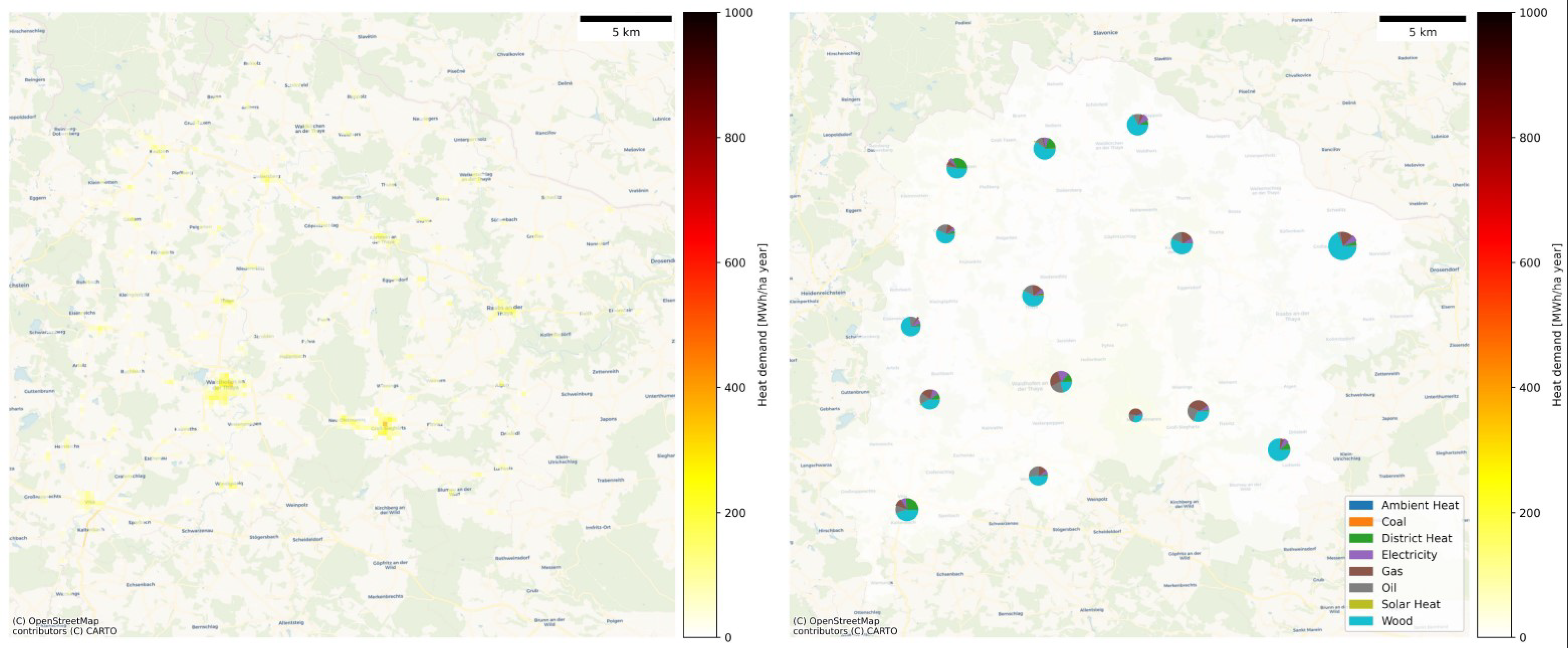 Energies 15 06738 g007
