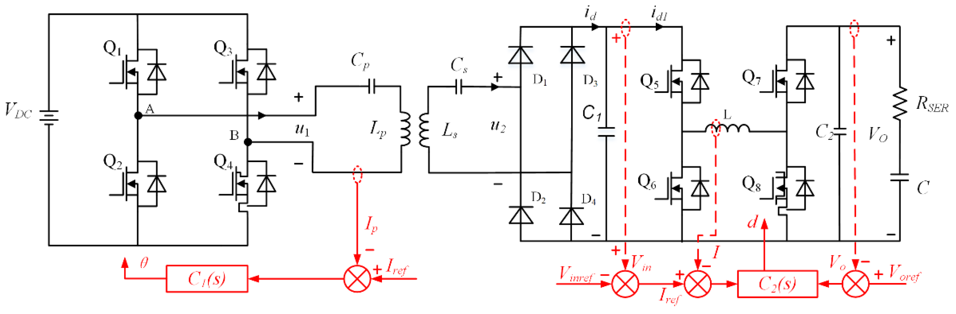 Energies 15 06739 g002 Energies 15 06739 g002