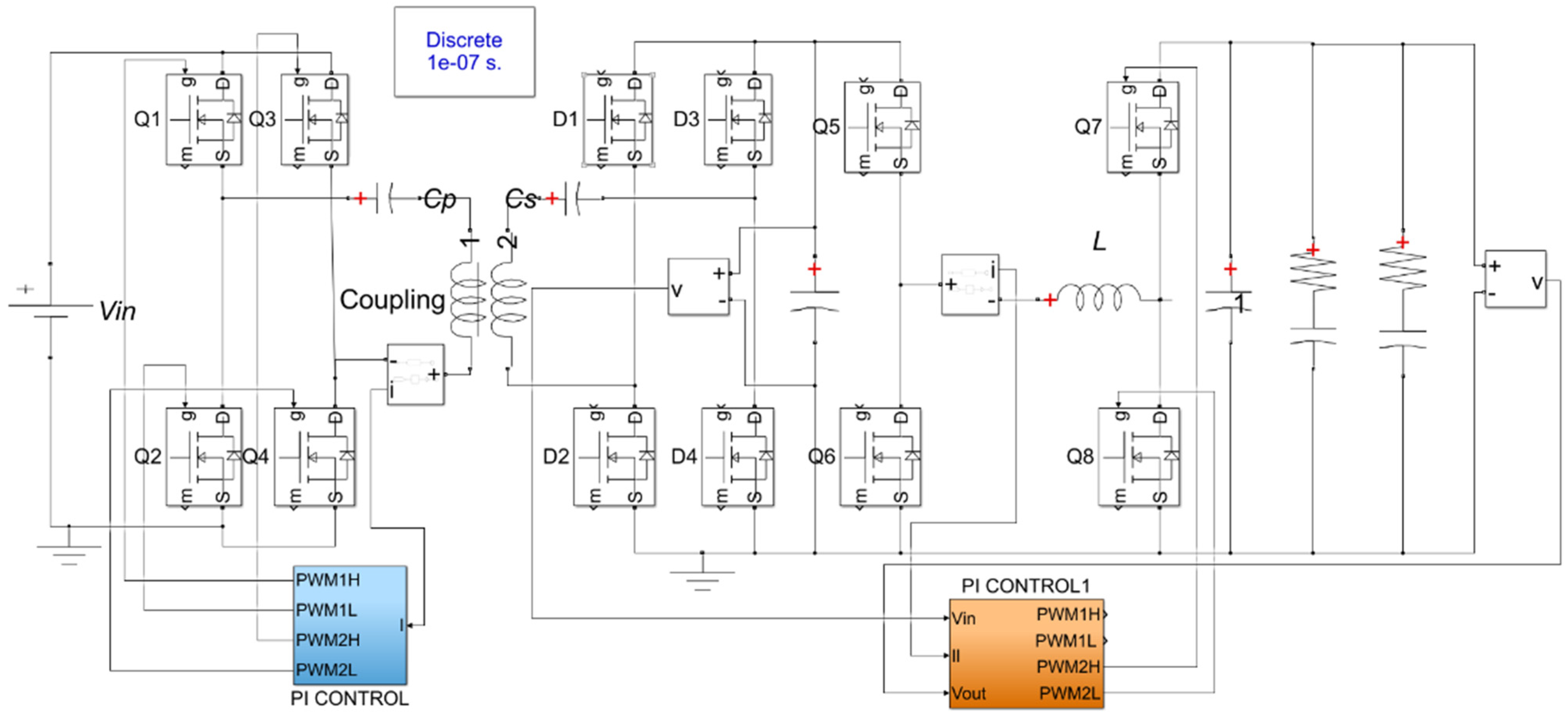 Energies 15 06739 g007 Energies 15 06739 g007