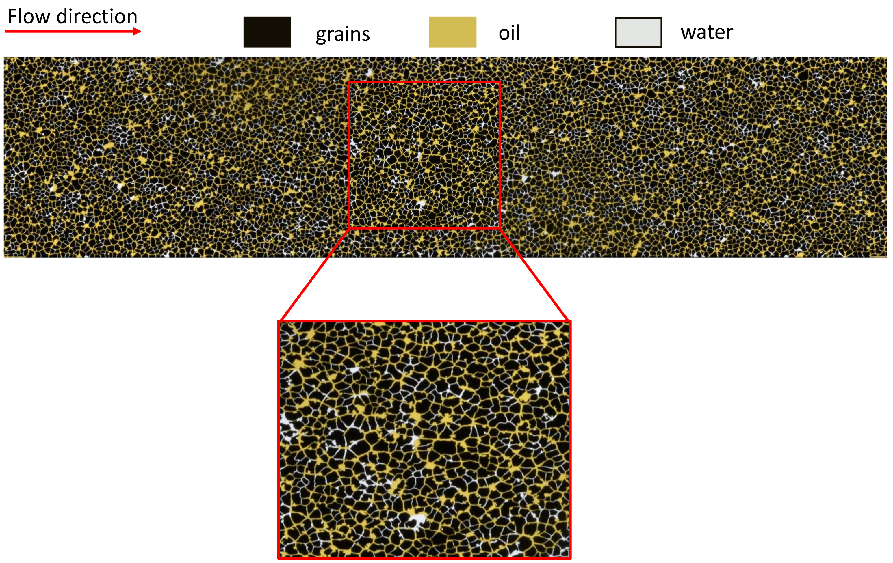 Energies 15 06741 g003 550