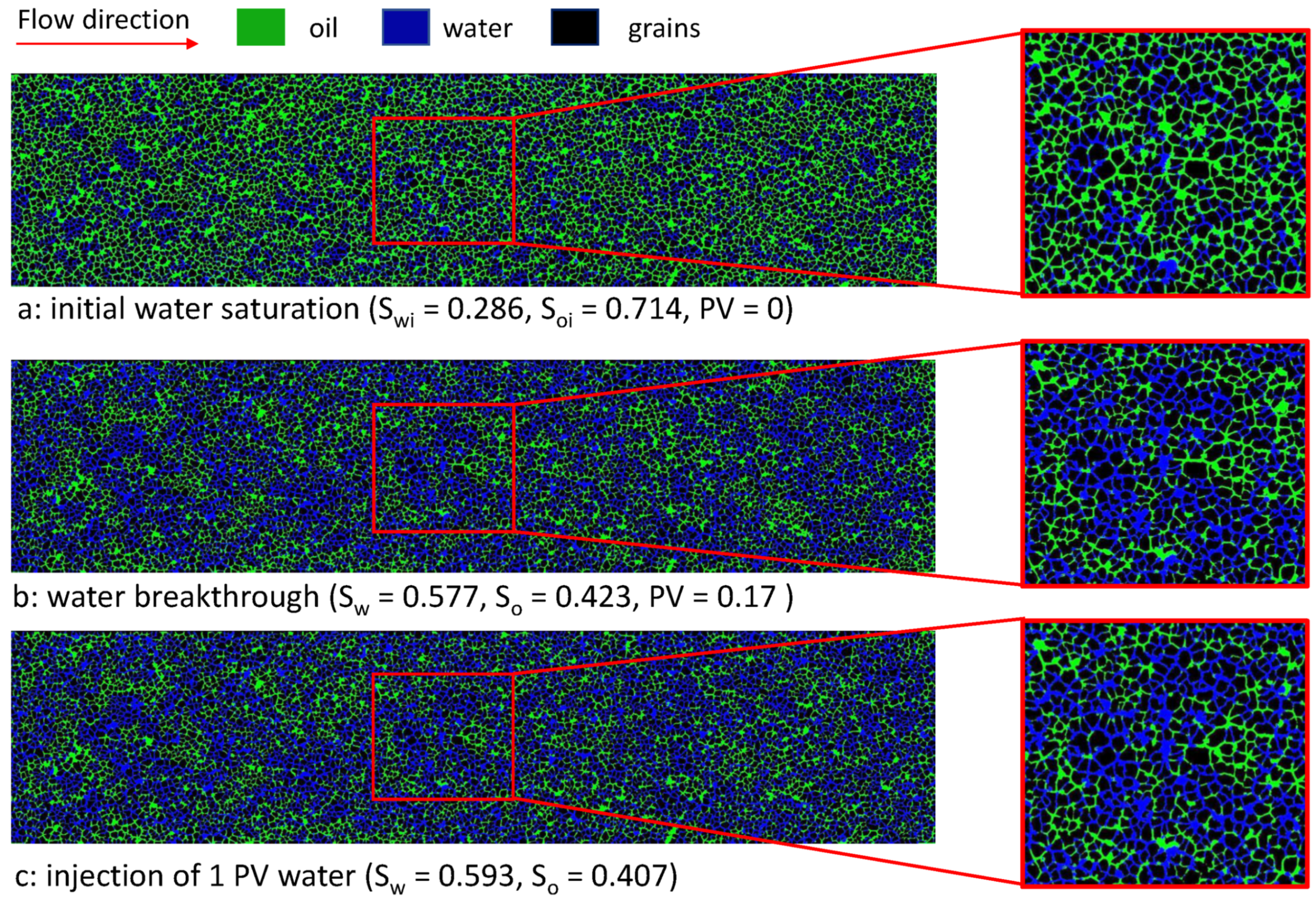 Energies 15 06741 g005 550
