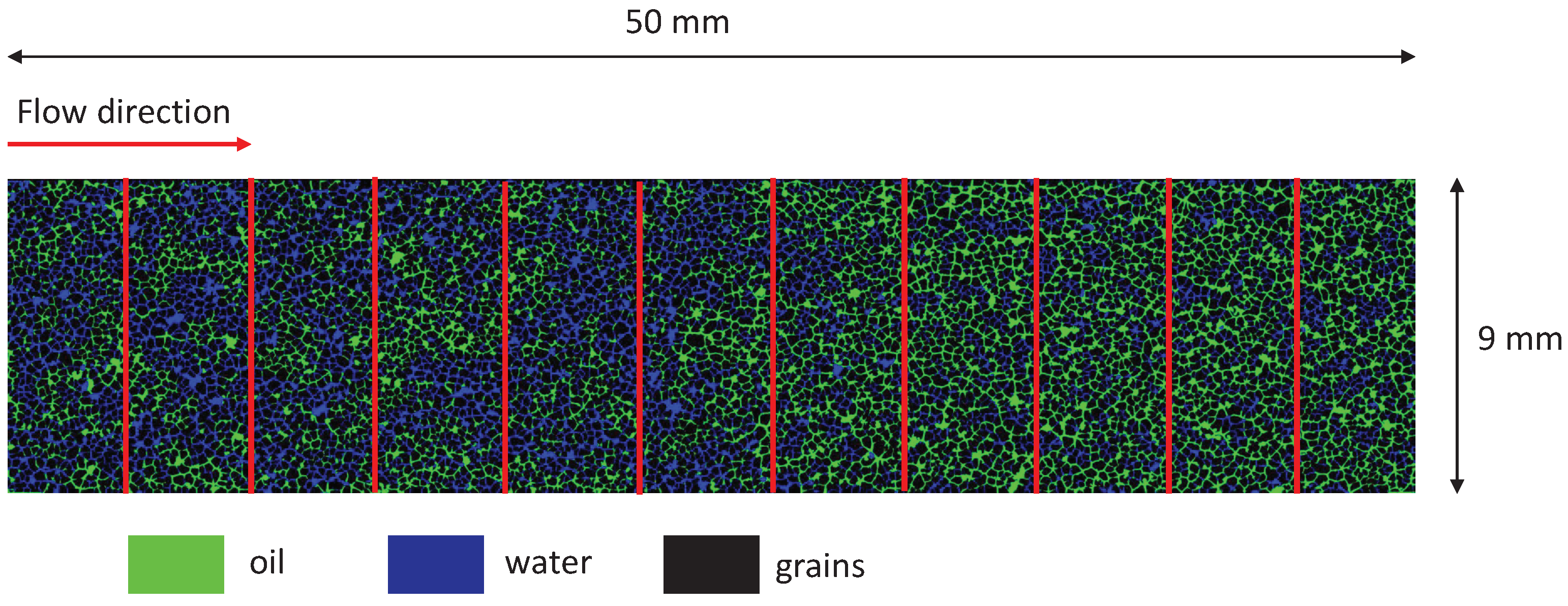 Energies 15 06741 g007 550