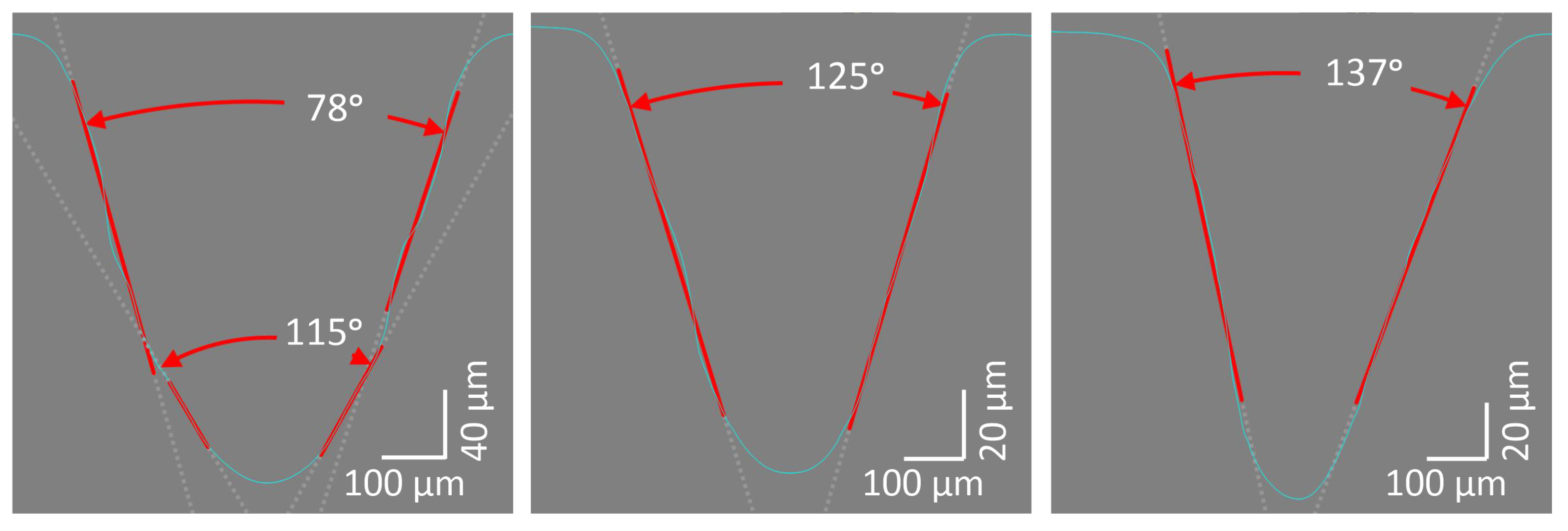 Energies 15 06742 g010 Energies 15 06742 g010