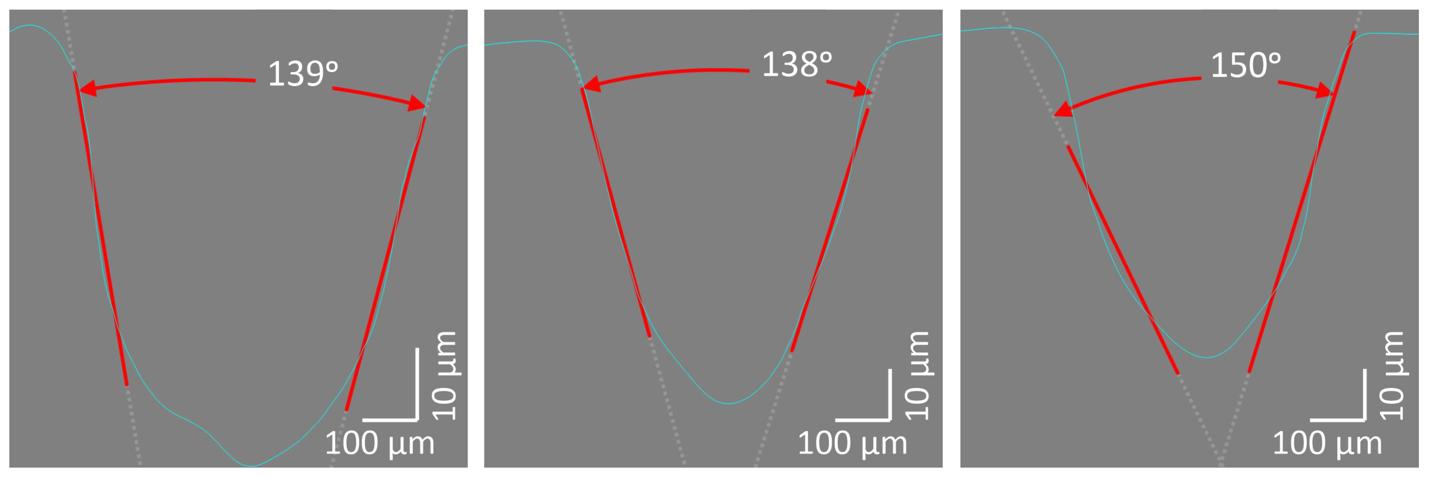 Energies 15 06742 g011 Energies 15 06742 g011