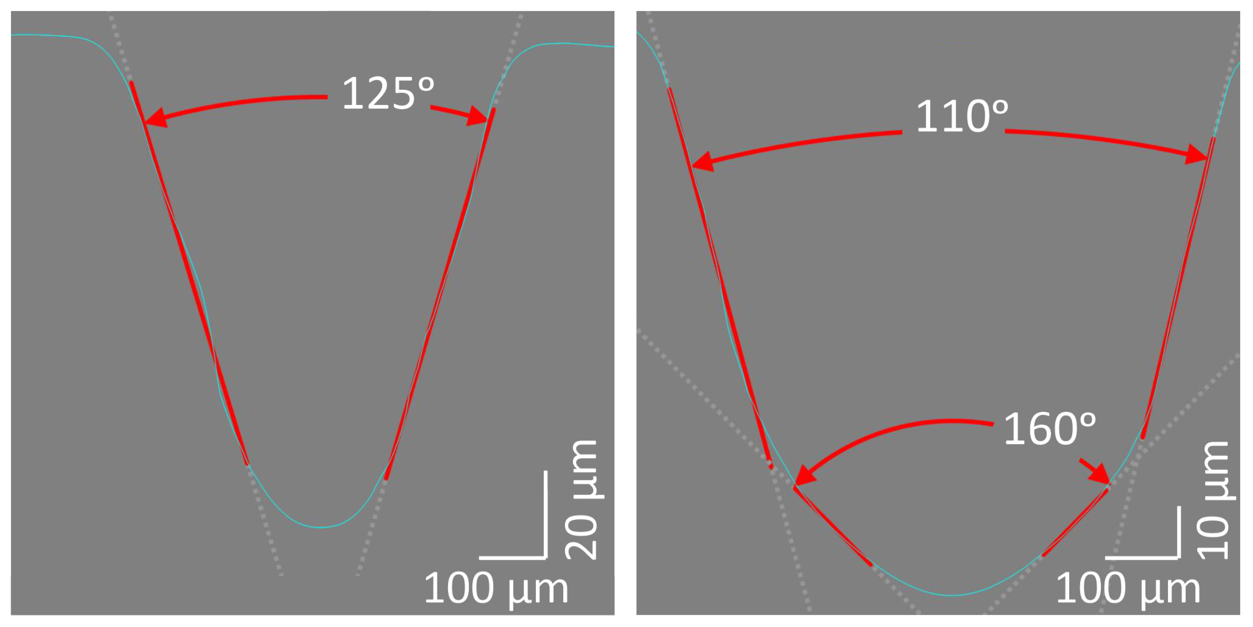 Energies 15 06742 g012 Energies 15 06742 g012