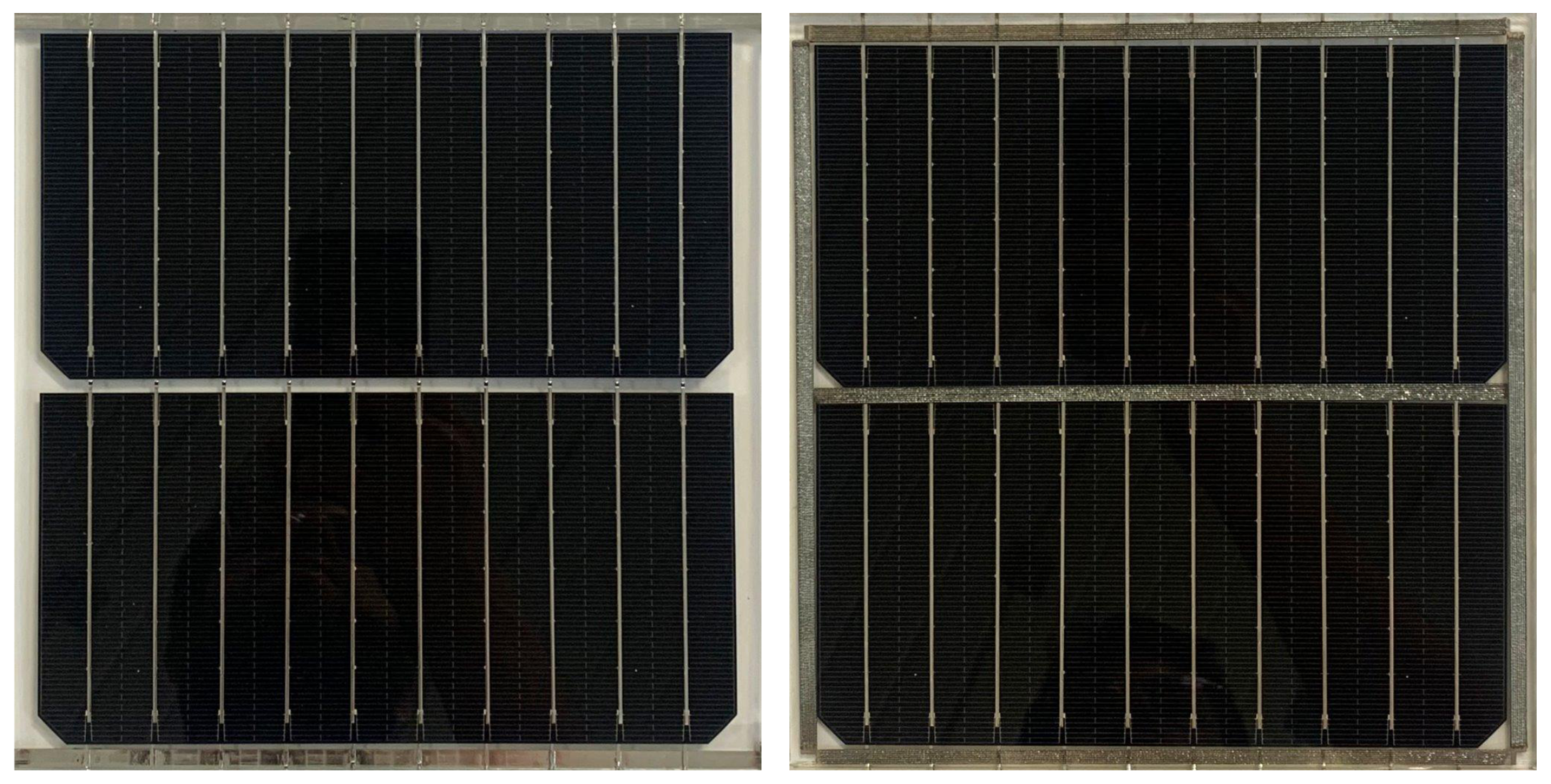 Energies 15 06742 g015 Energies 15 06742 g015