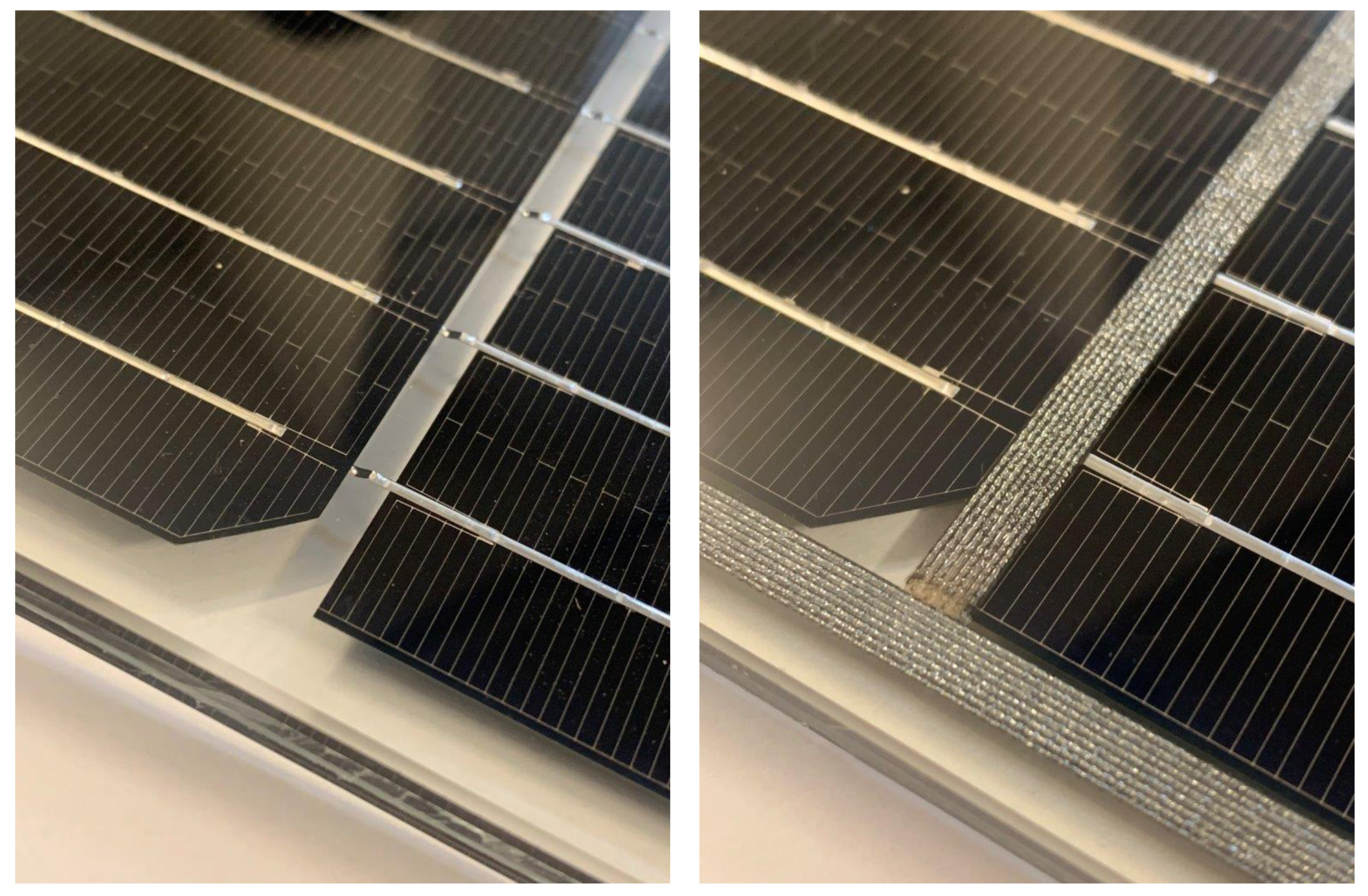 Energies 15 06742 g016 Energies 15 06742 g016