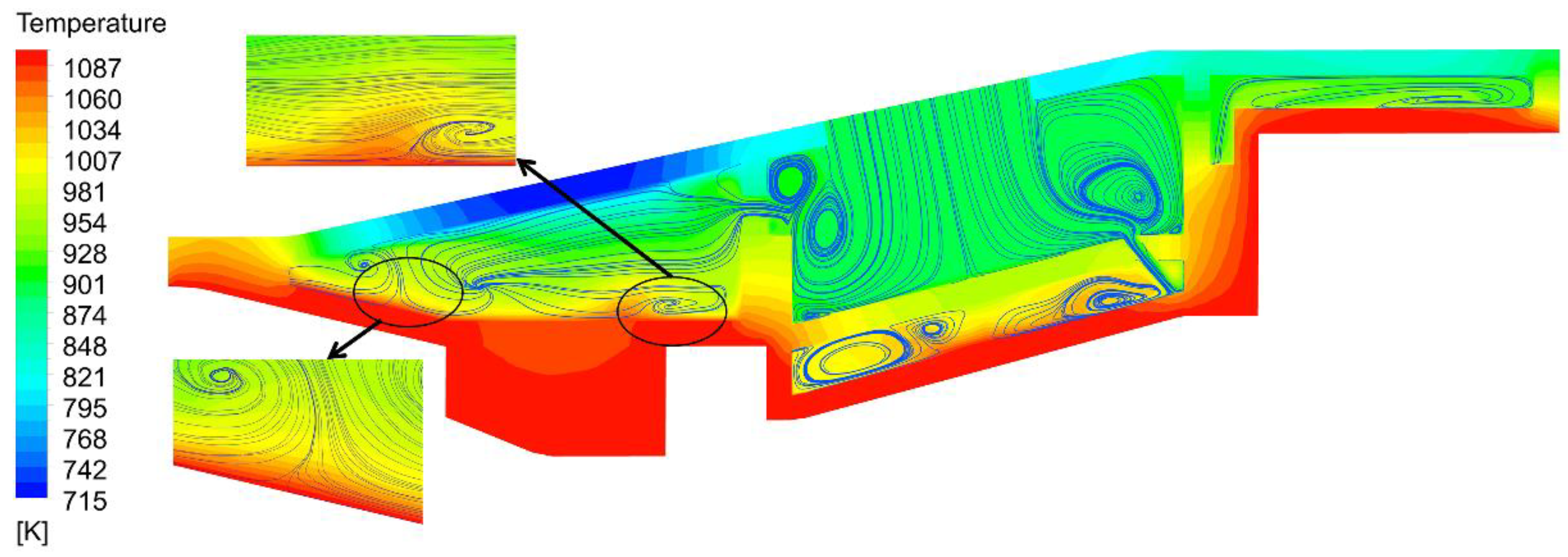 Energies 15 06743 g007 550