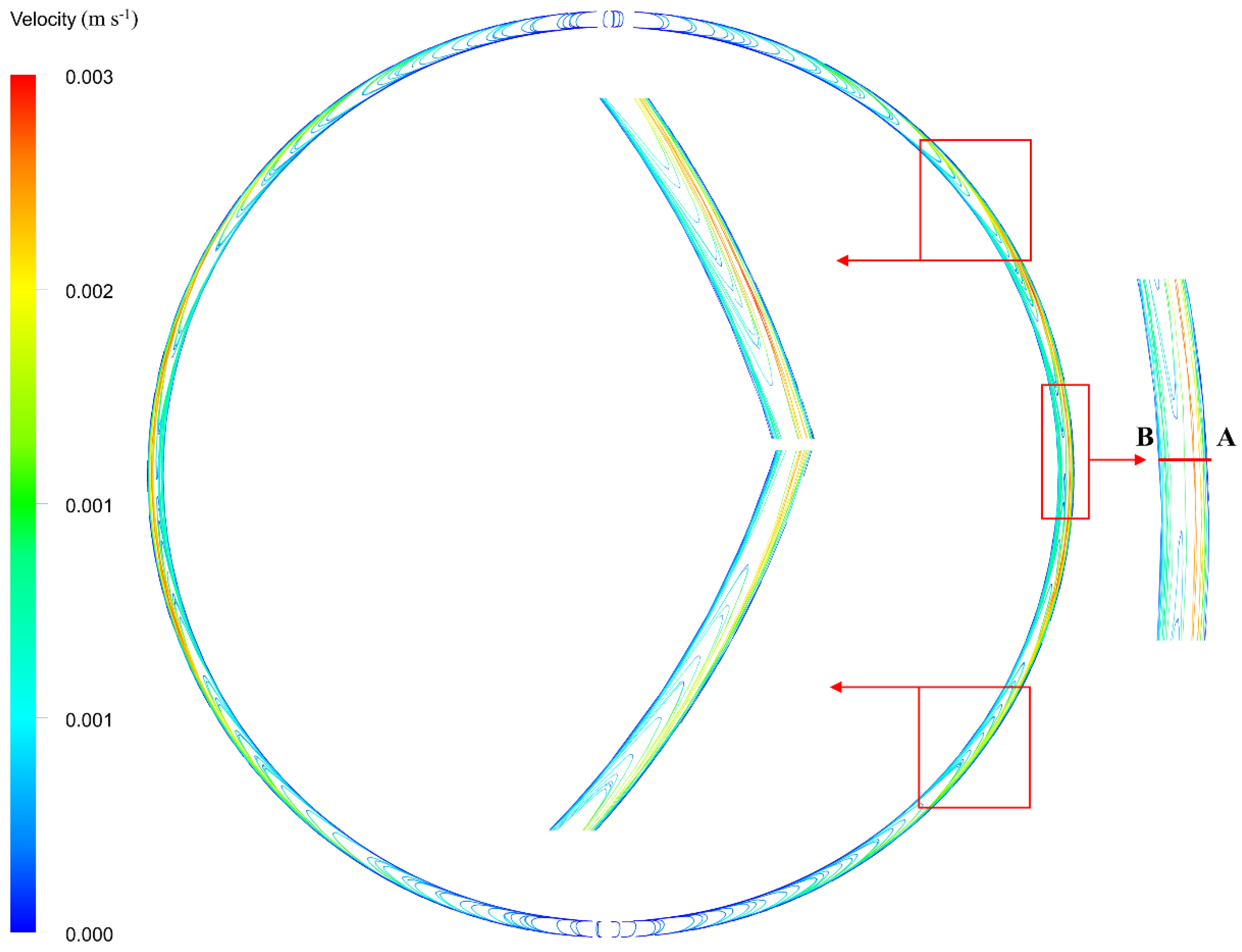 Energies 15 06743 g009 550