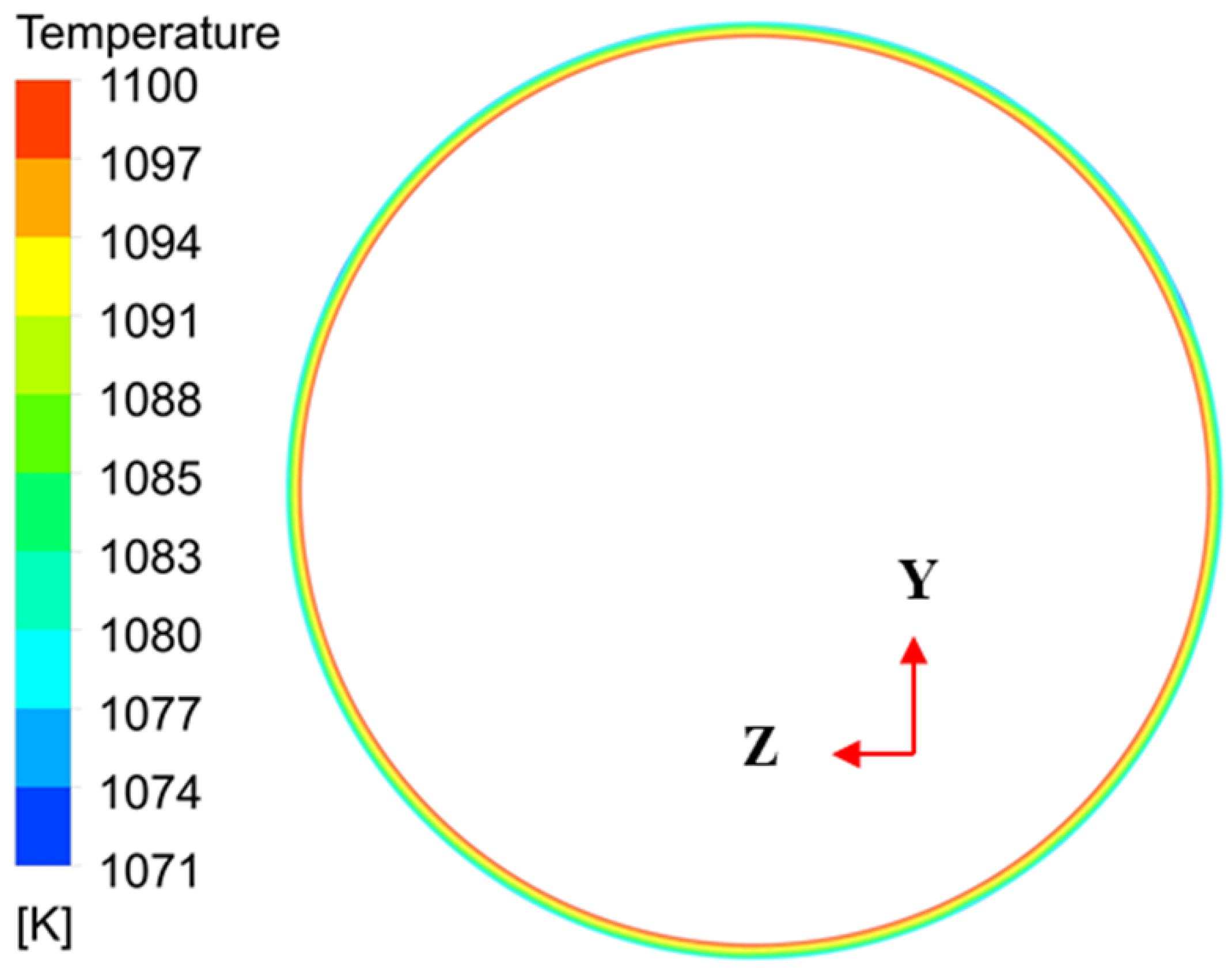 Energies 15 06743 g011 550