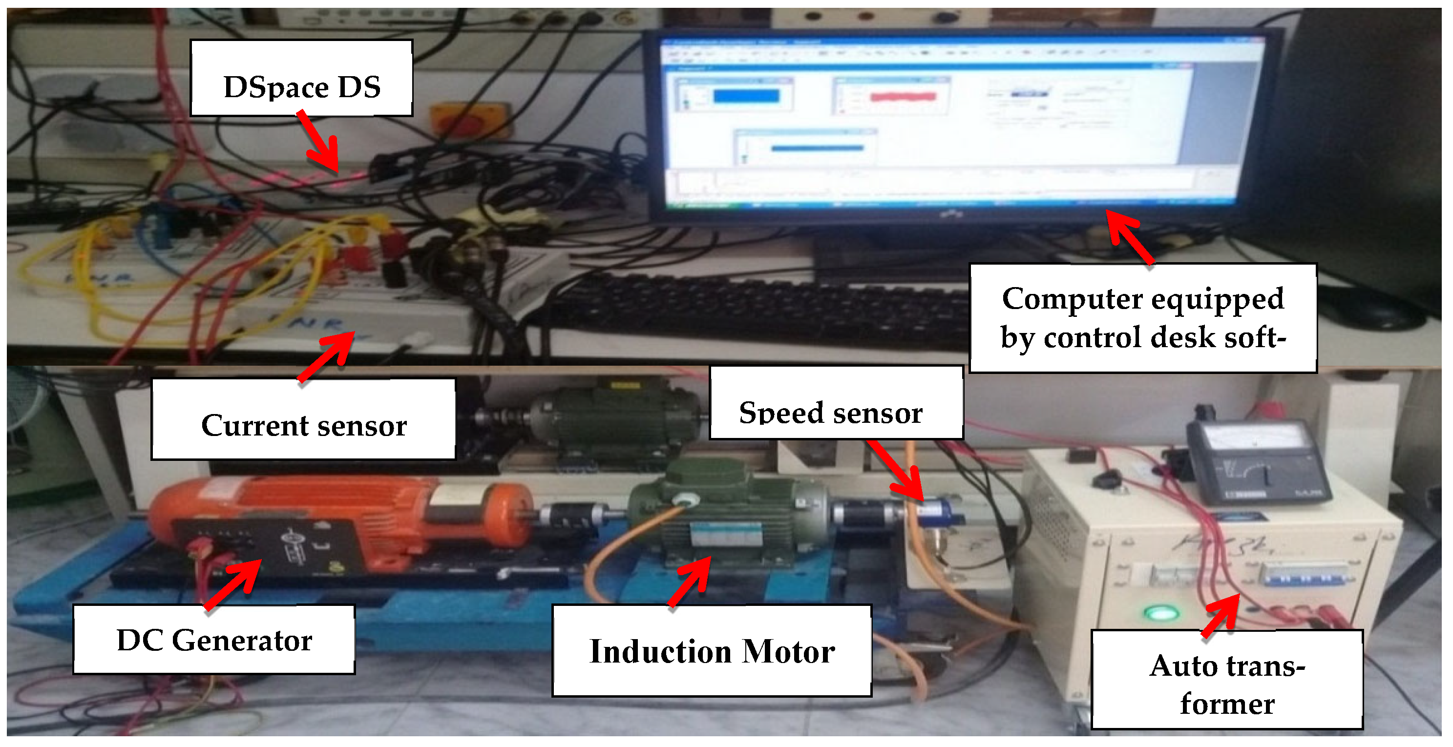 Energies 15 06746 g005