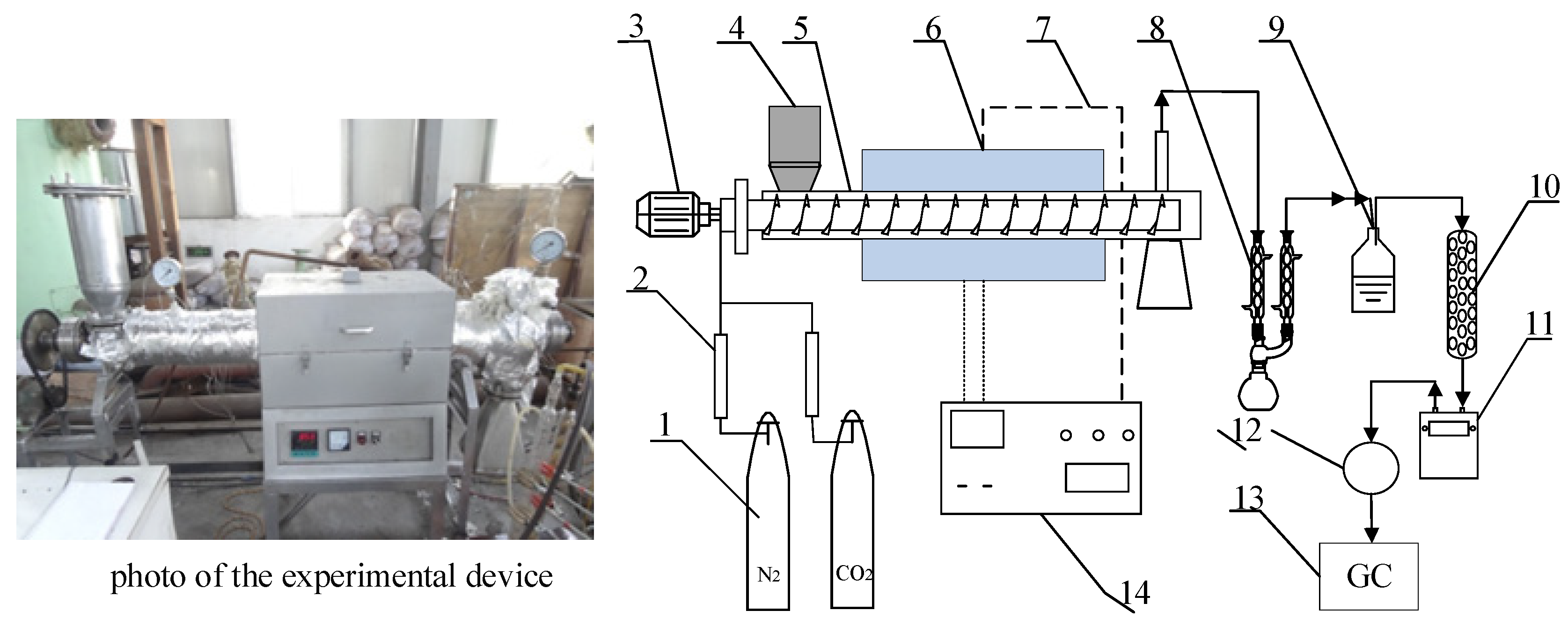 Energies 15 06751 g001