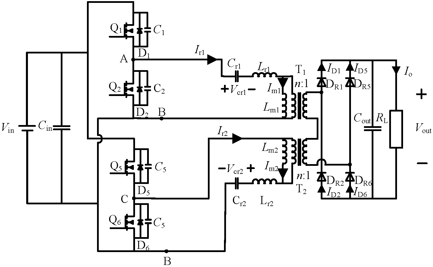 Energies 15 06754 g006 550