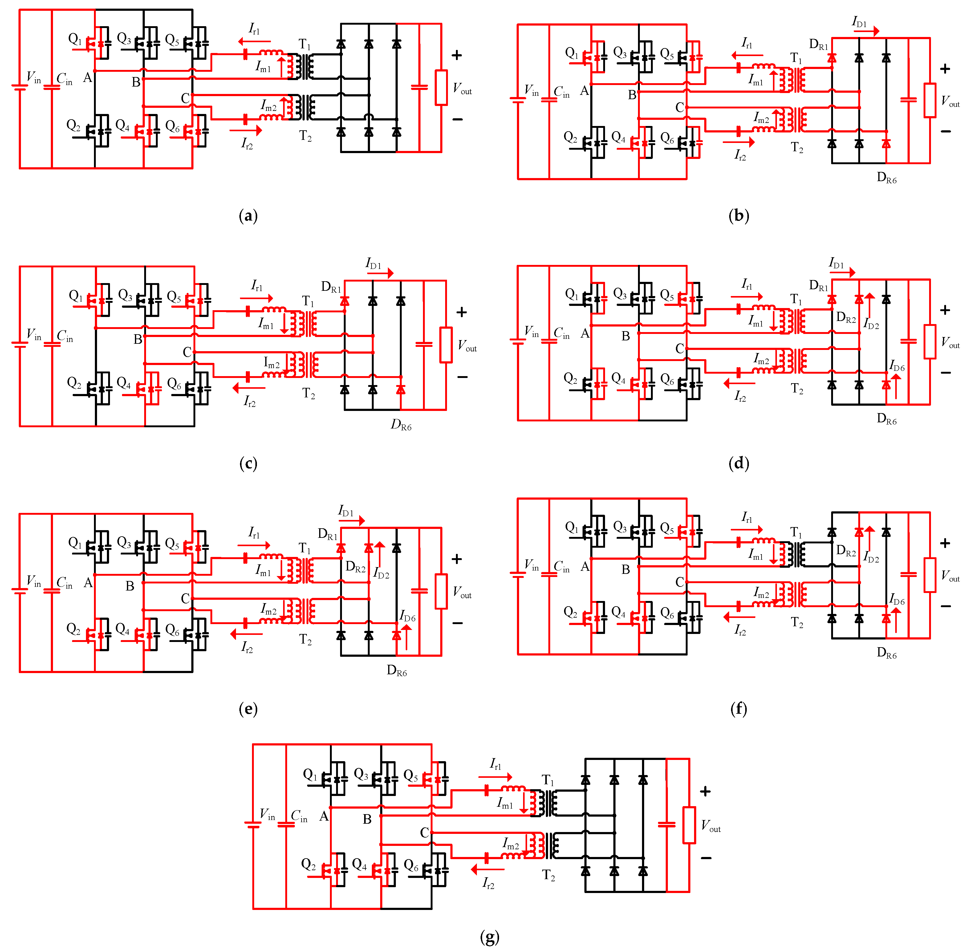 Energies 15 06754 g009 550