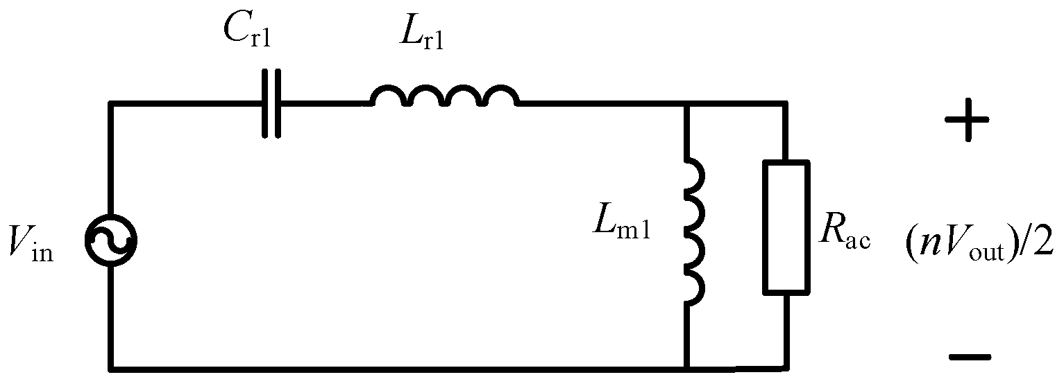Energies 15 06754 g010 550