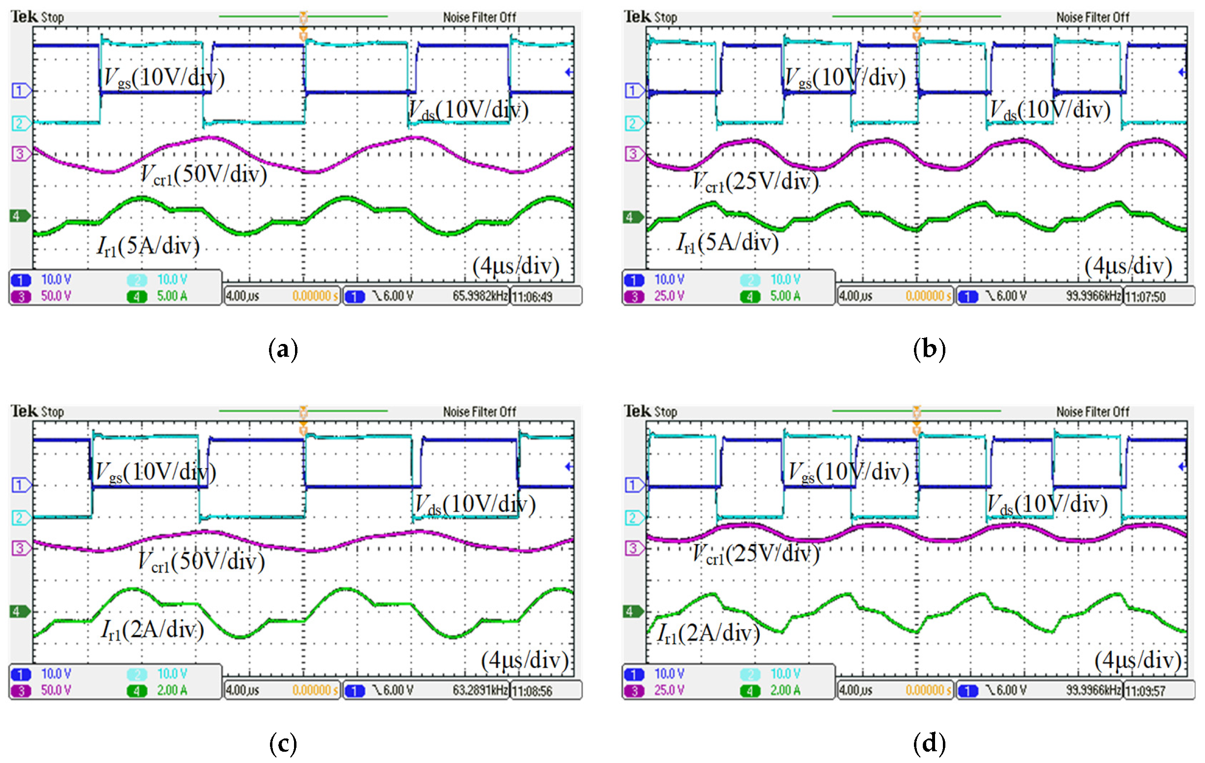 Energies 15 06754 g016 550