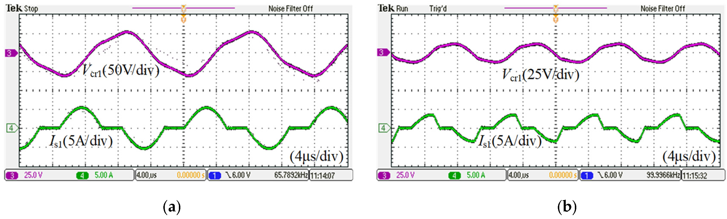 Energies 15 06754 g017a 550