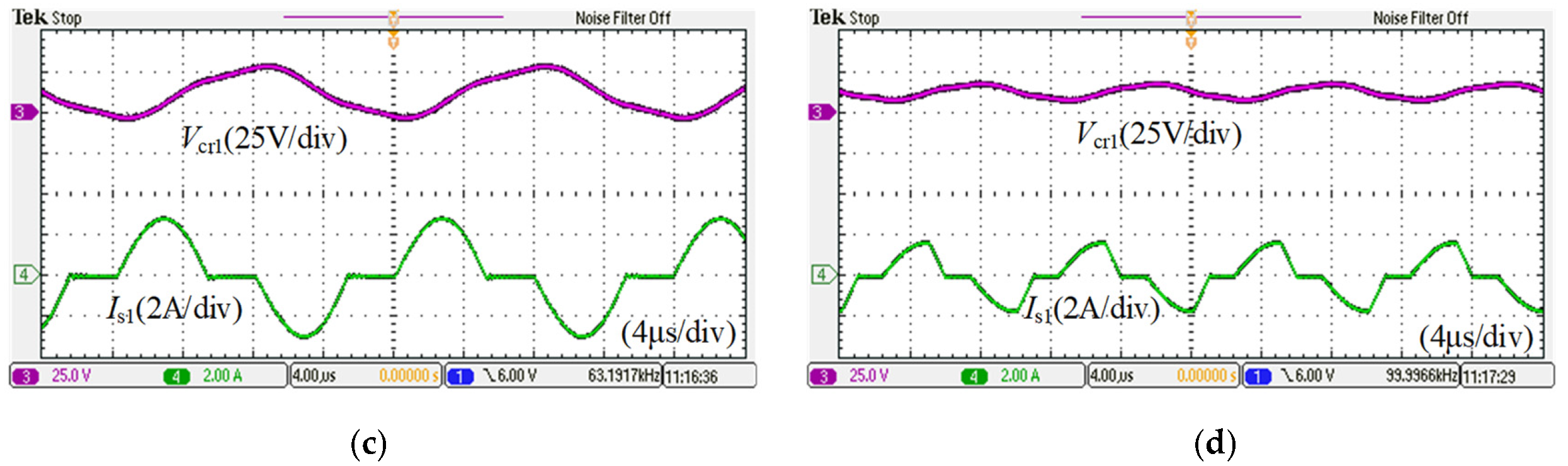 Energies 15 06754 g017b 550