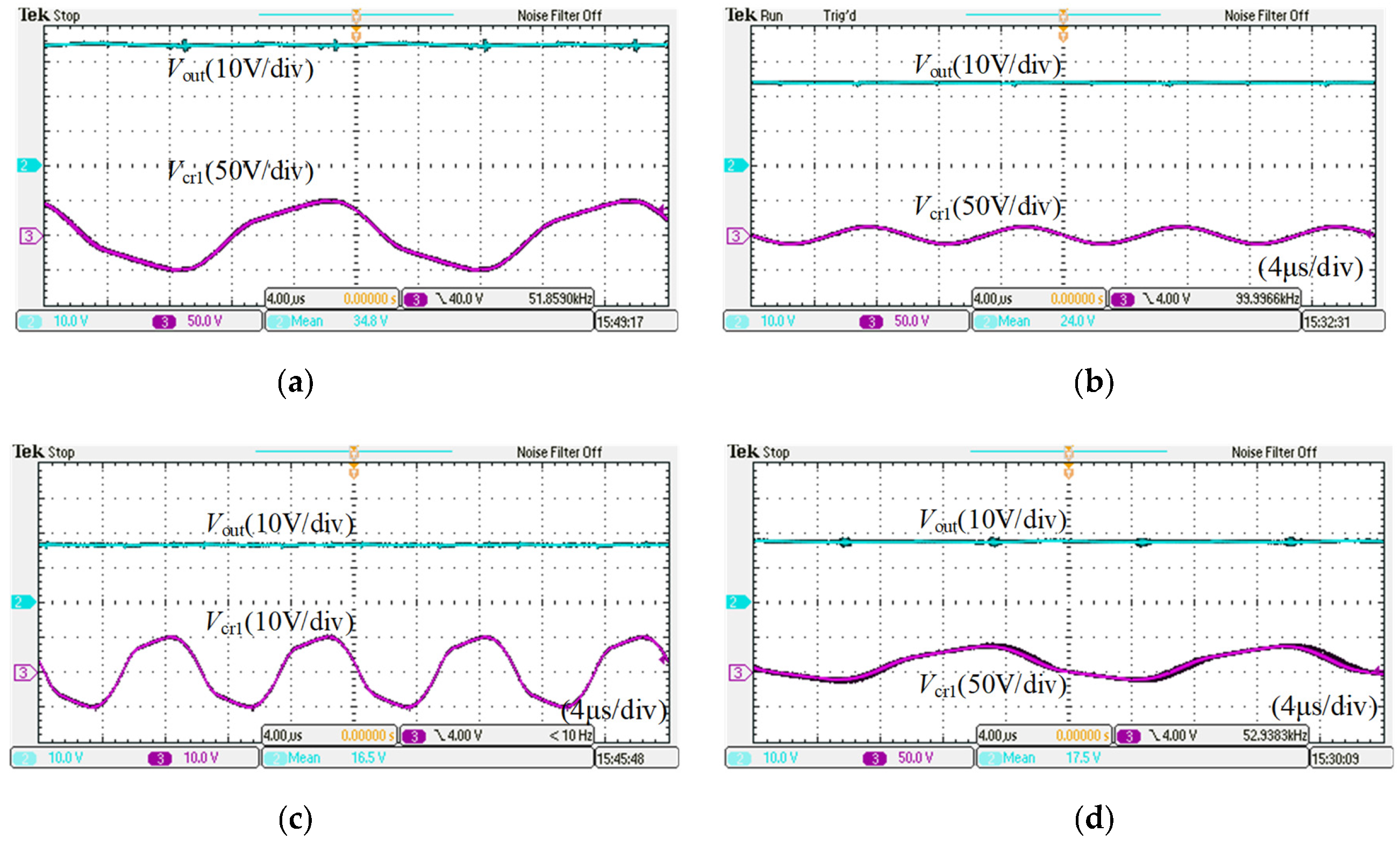 Energies 15 06754 g018a 550