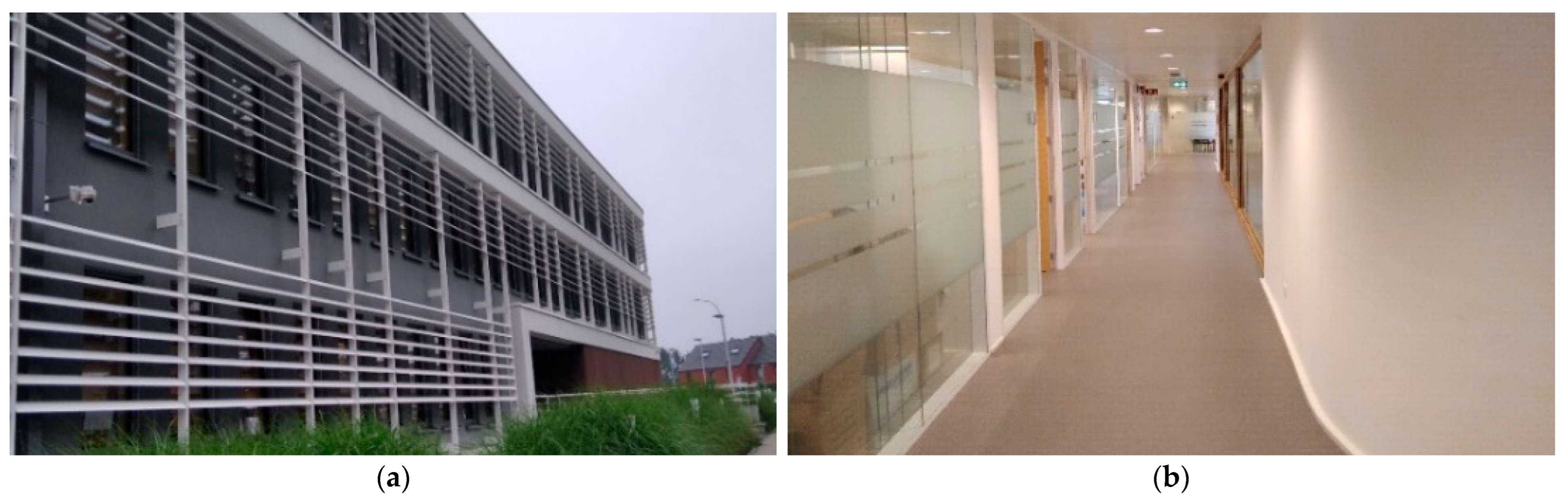 Energies 15 06755 g003 Energies 15 06755 g003