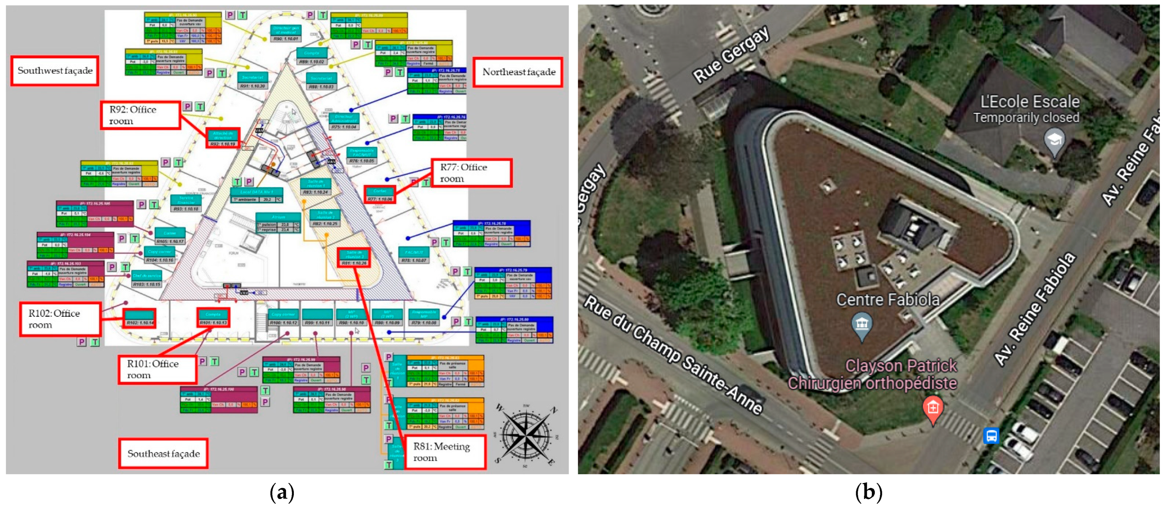 Energies 15 06755 g004 Energies 15 06755 g004