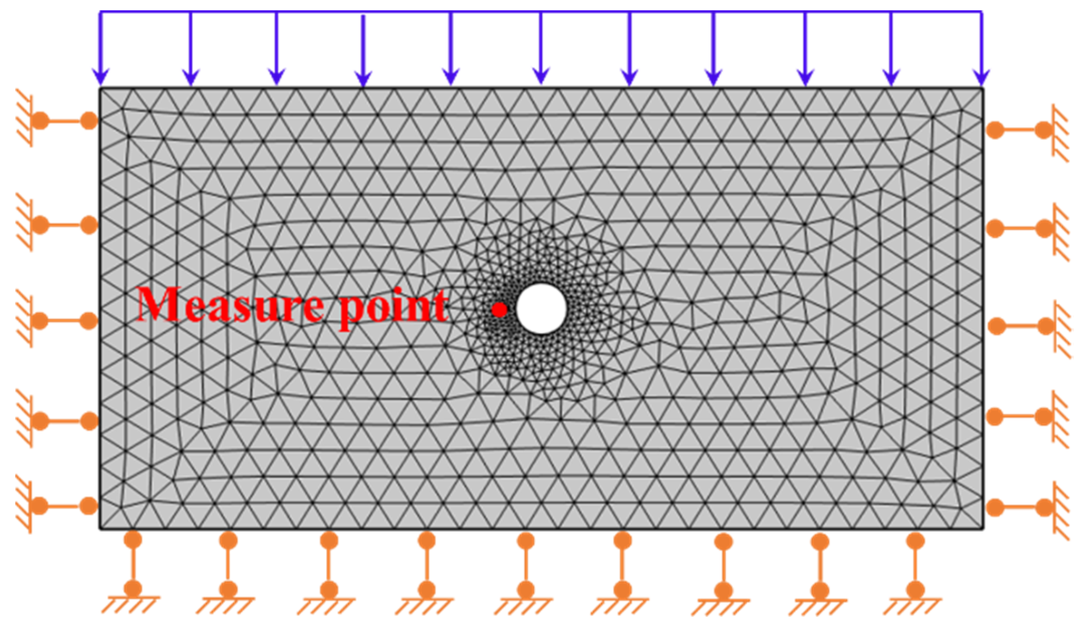 Energies 15 06757 g004