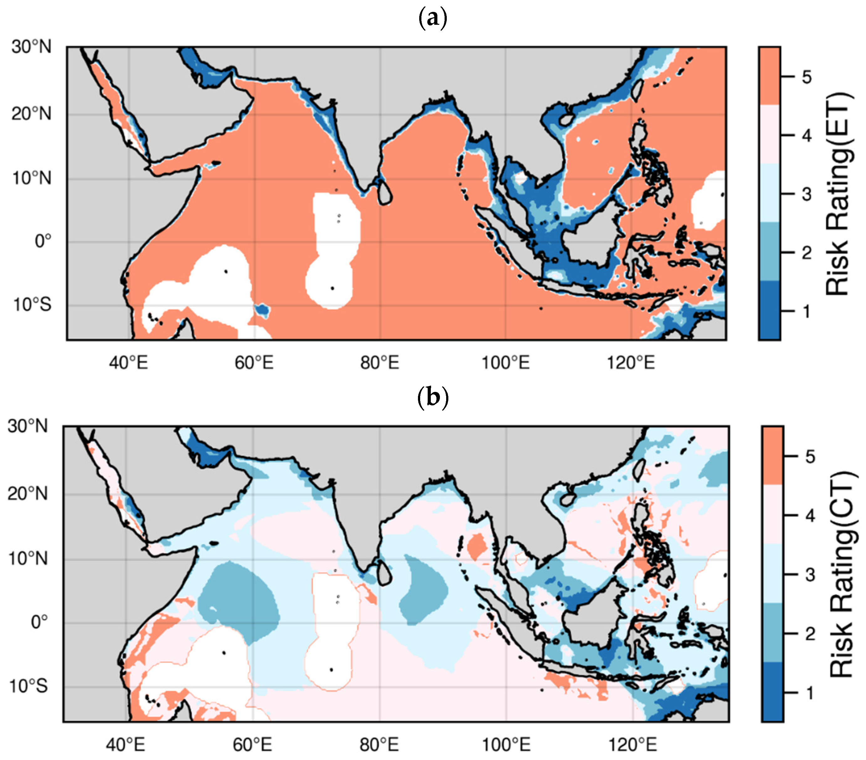 Energies 15 06758 g004a 550