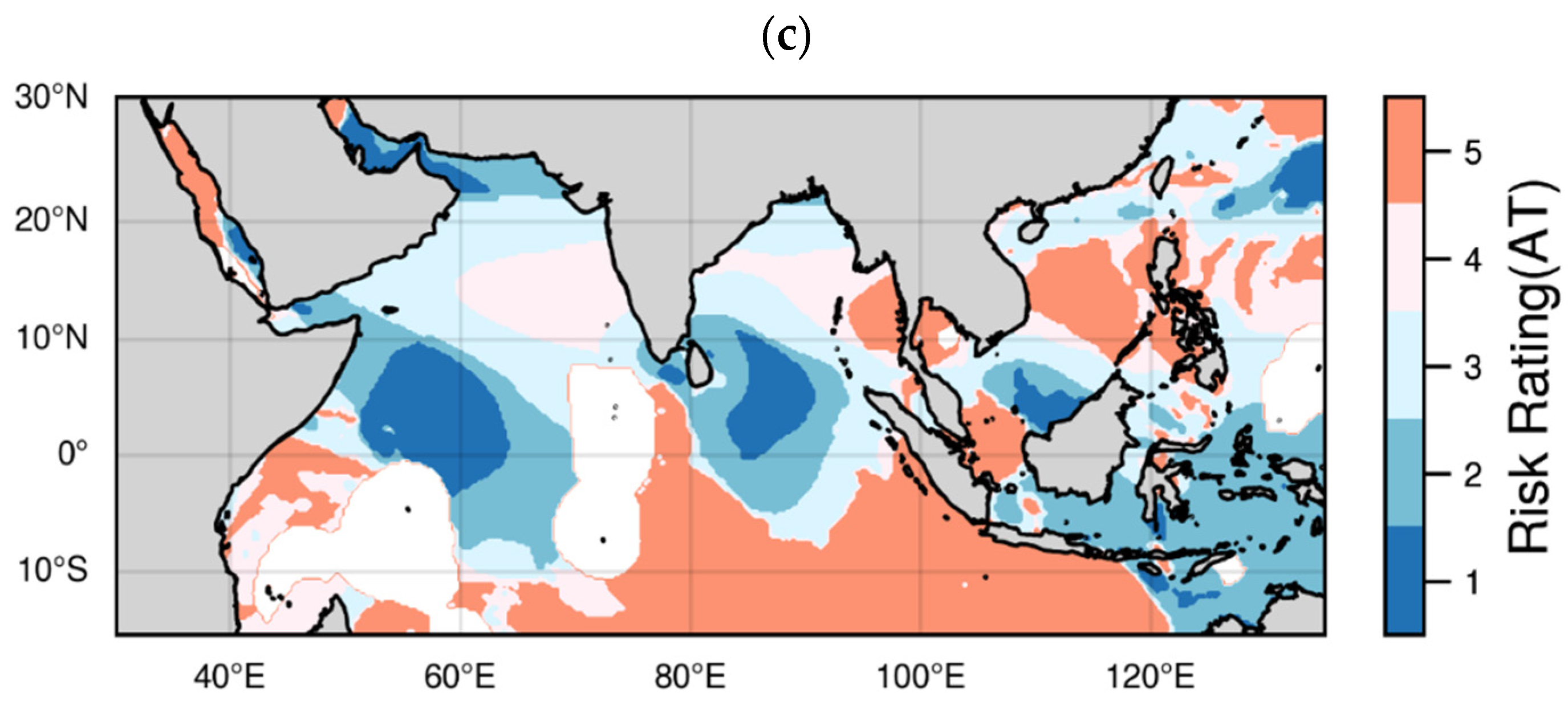 Energies 15 06758 g004b 550