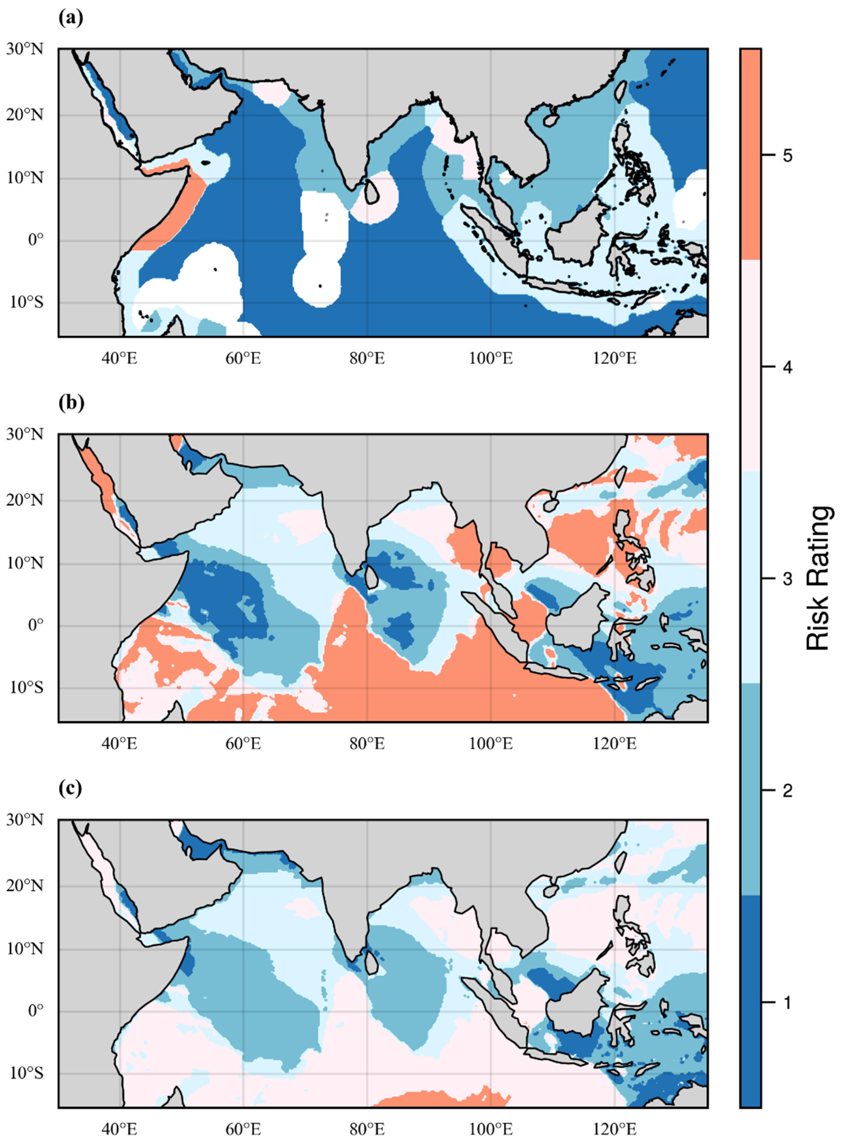 Energies 15 06758 g005 550