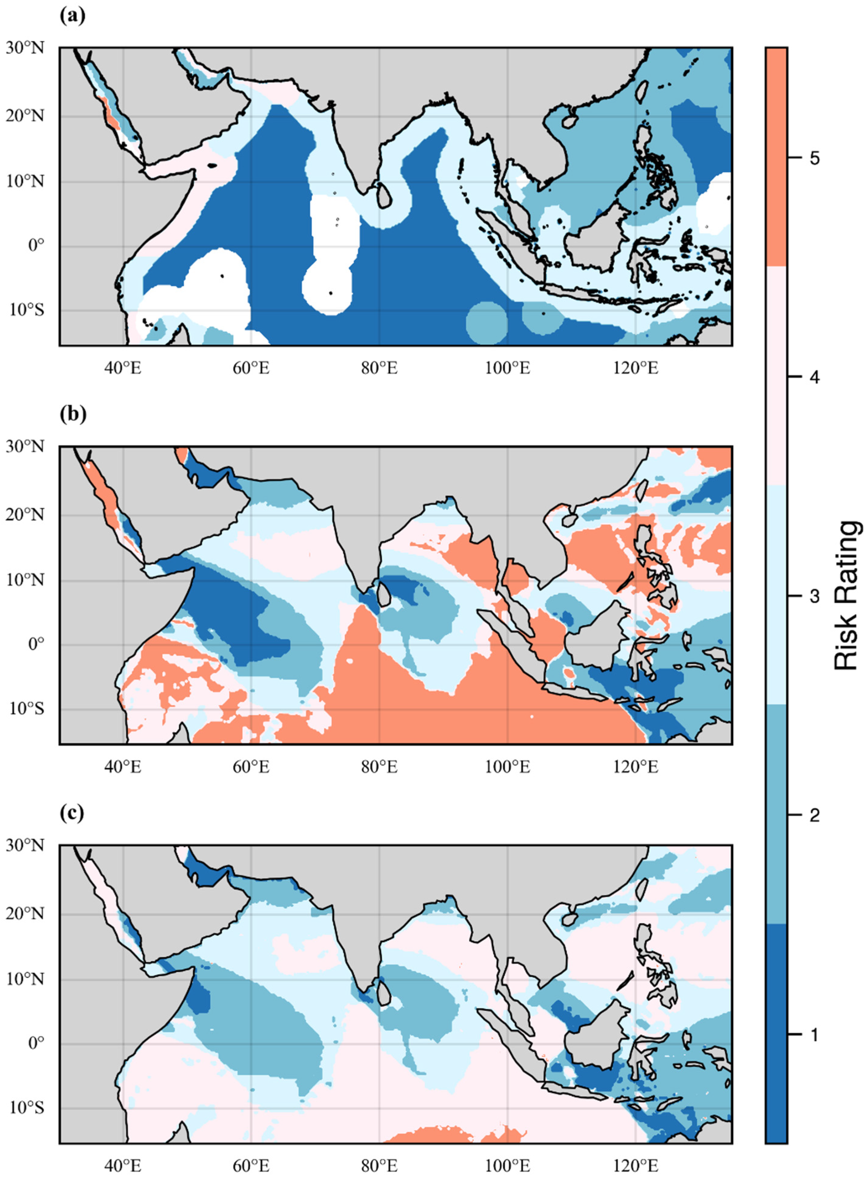 Energies 15 06758 g006 550