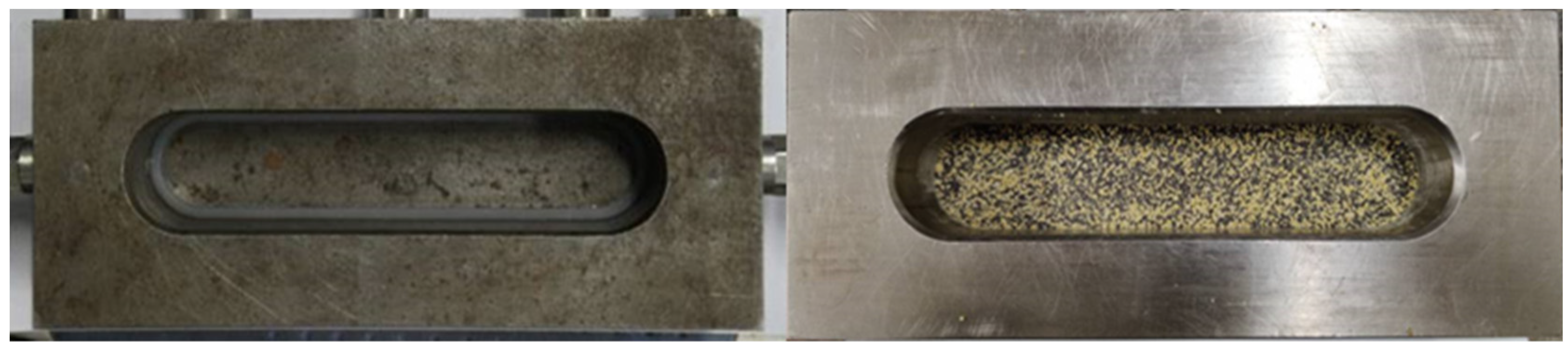 Energies 15 06761 g002