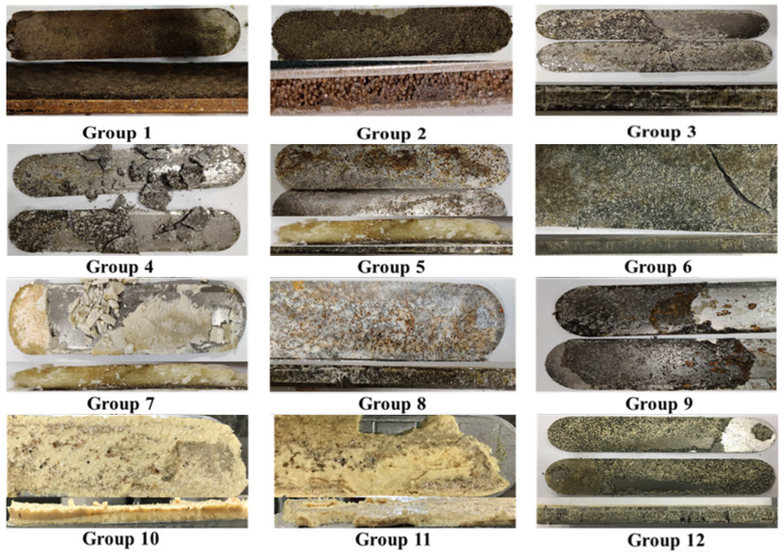 Energies 15 06761 g007