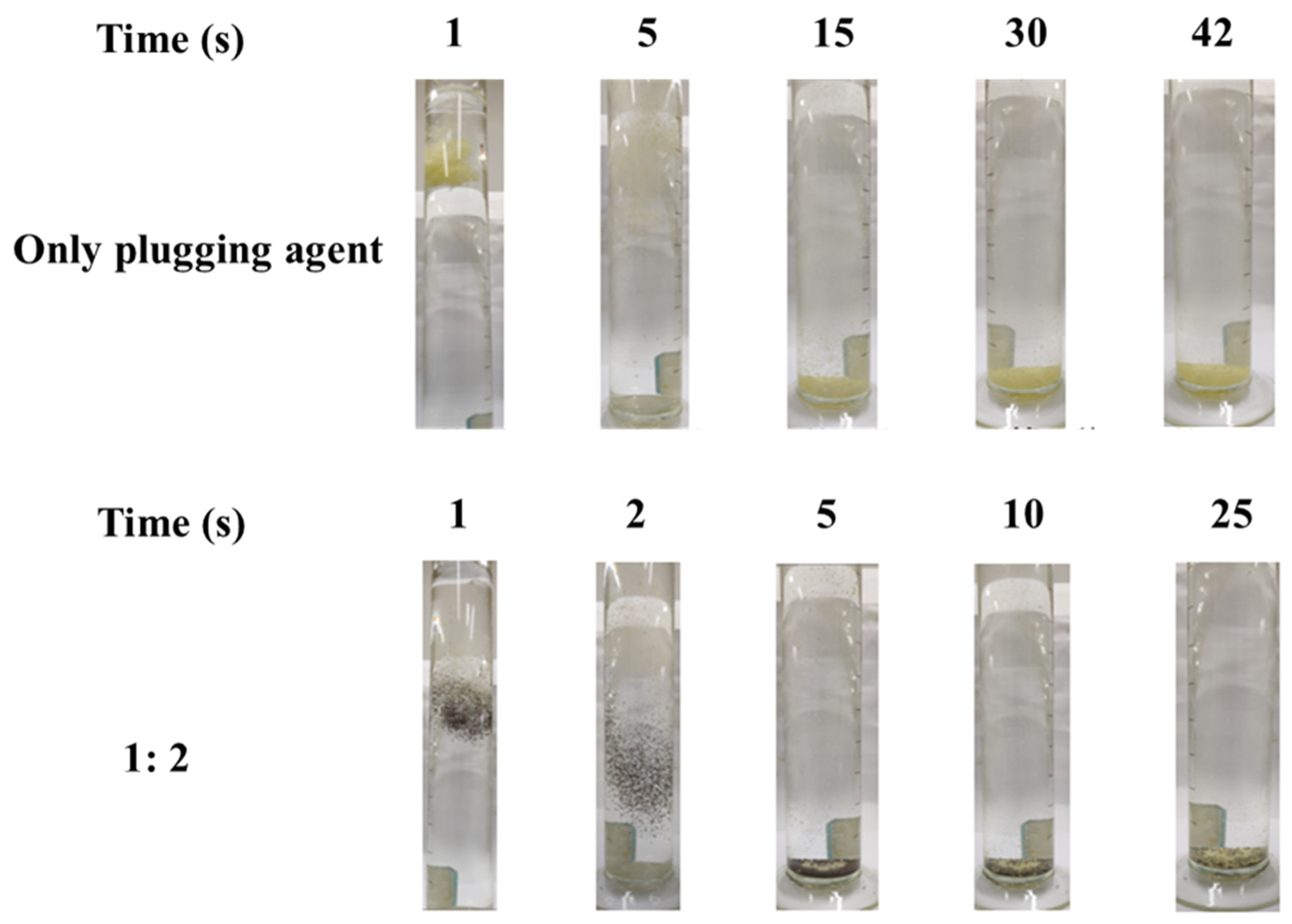 Energies 15 06761 g011