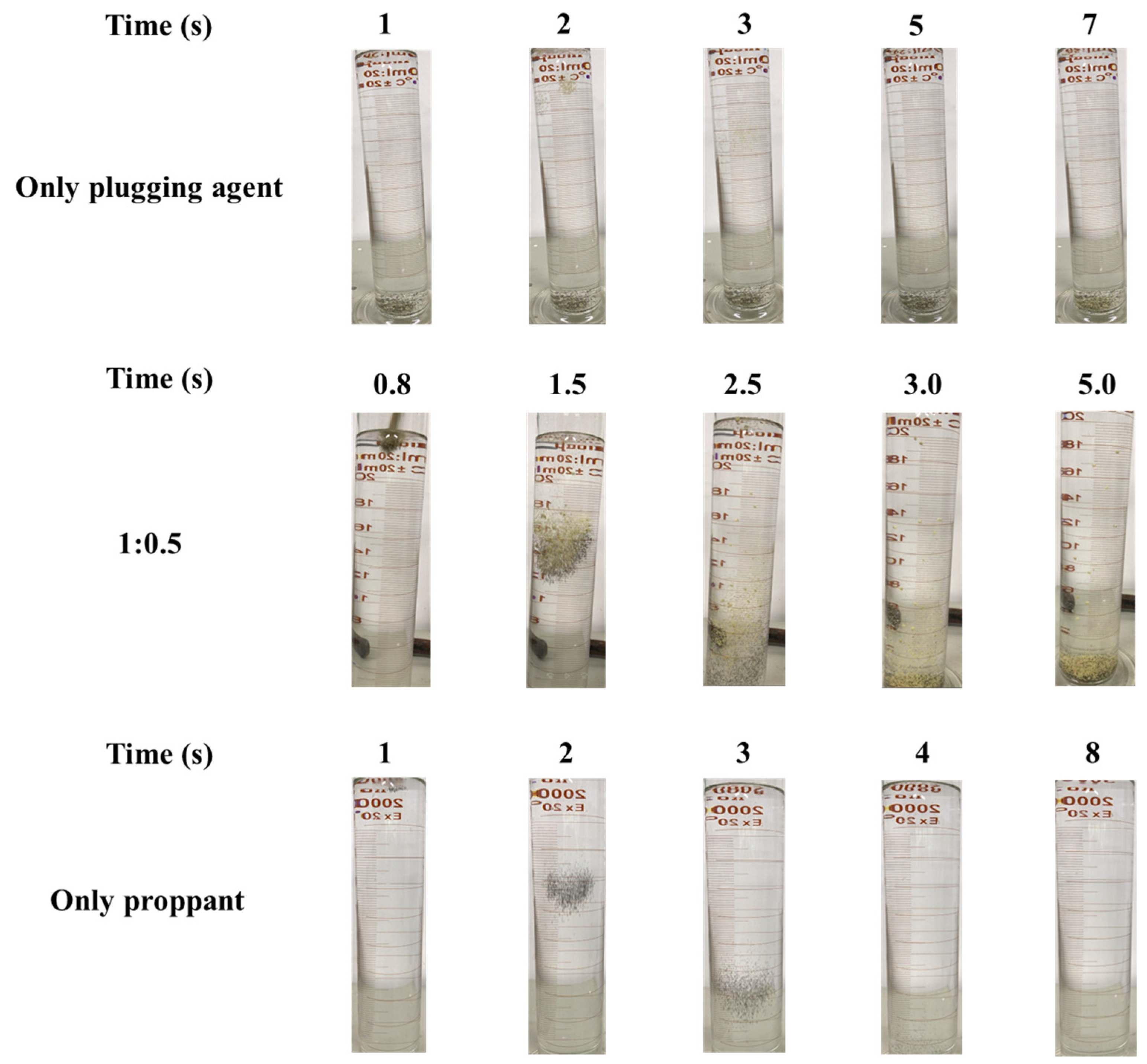 Energies 15 06761 g012