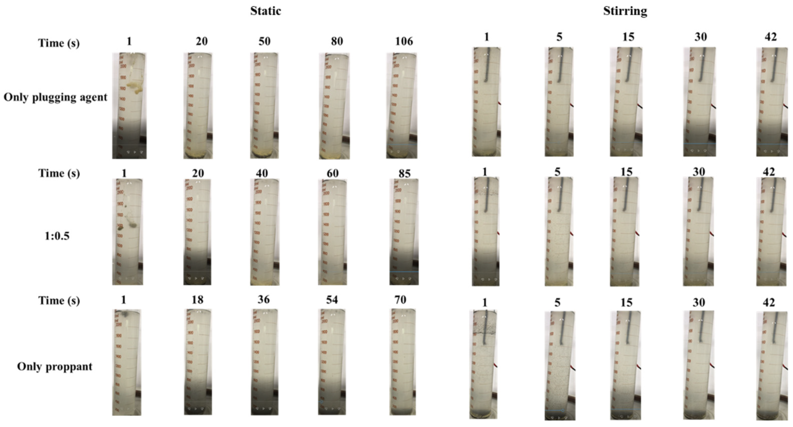 Energies 15 06761 g014