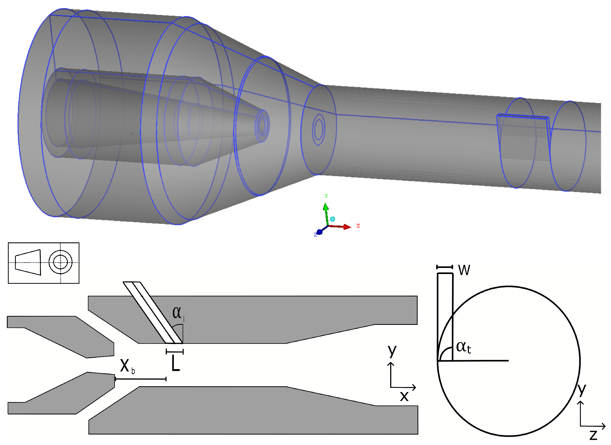 Energies 15 06765 g002