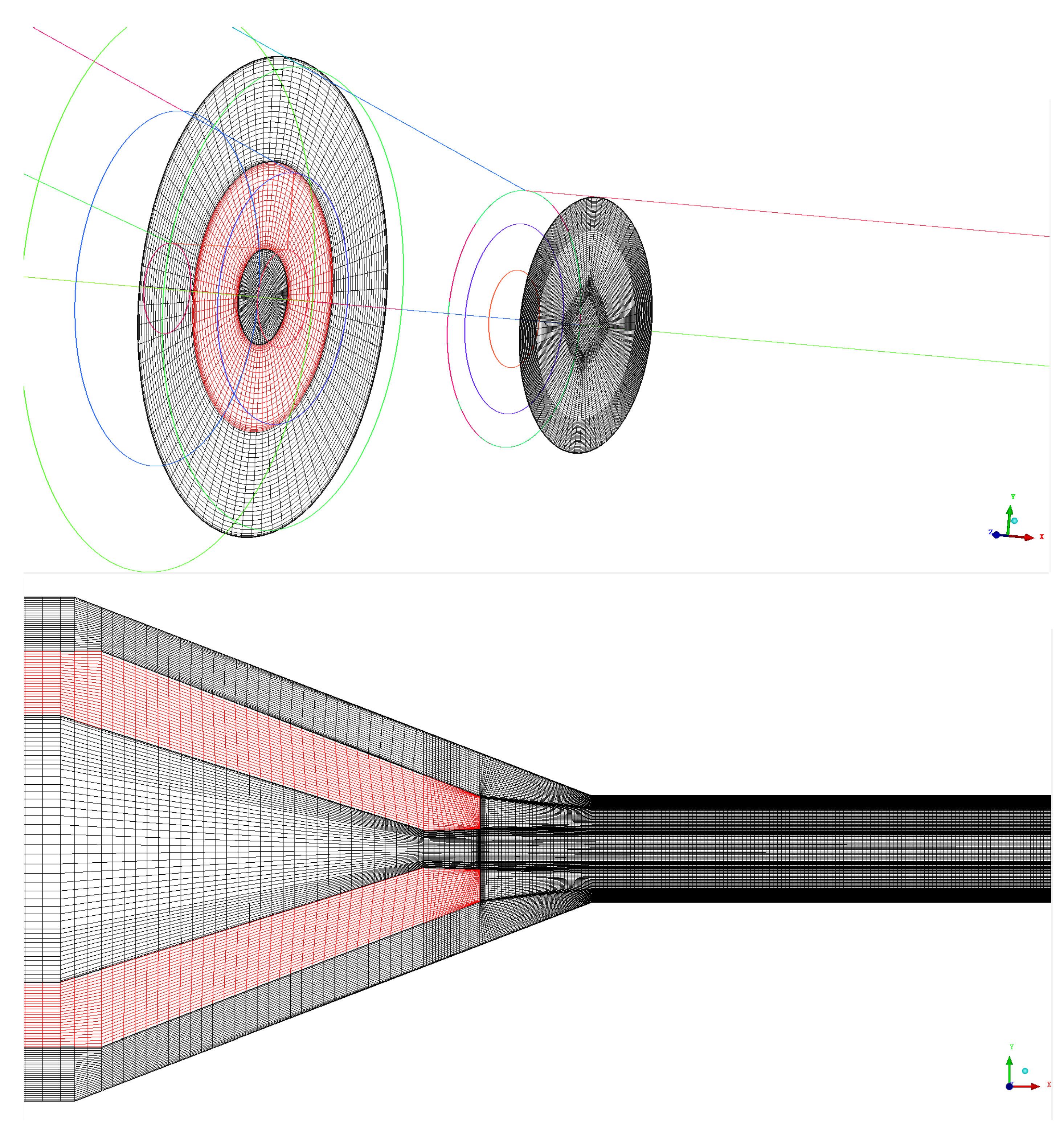Energies 15 06765 g005