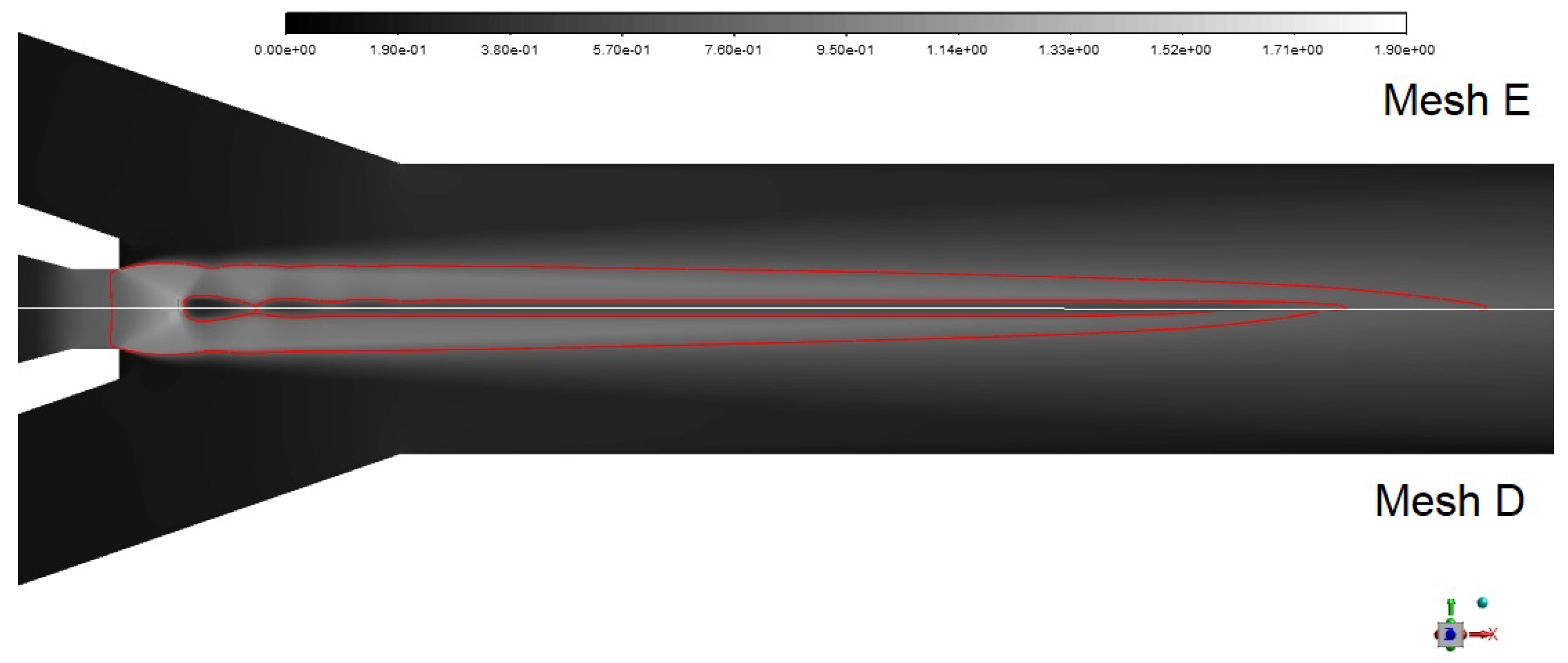 Energies 15 06765 g007