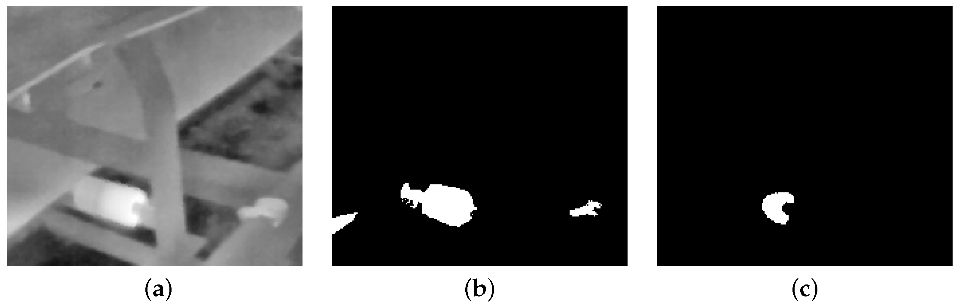 Energies 15 06771 g005