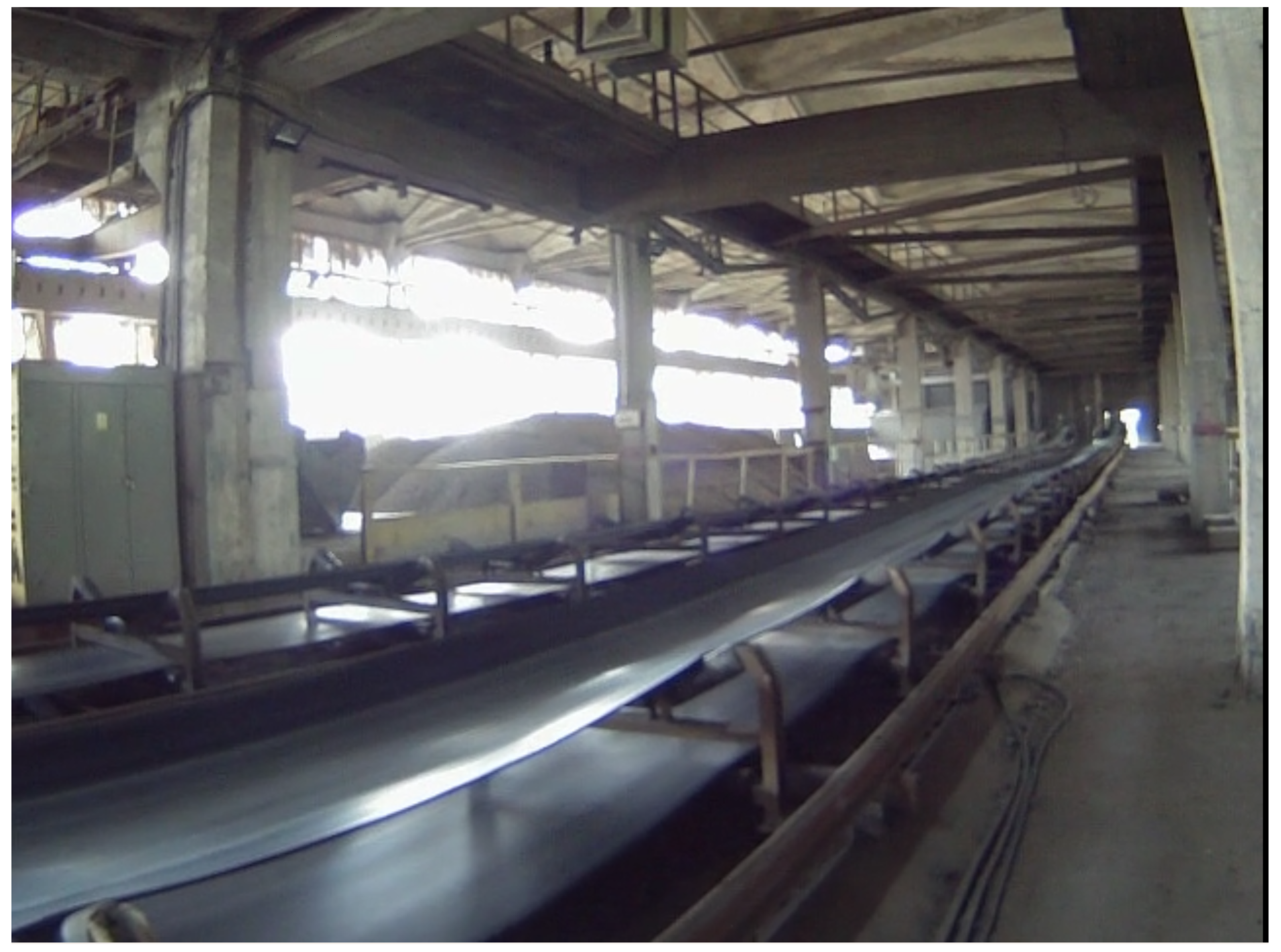 Energies 15 06771 g008