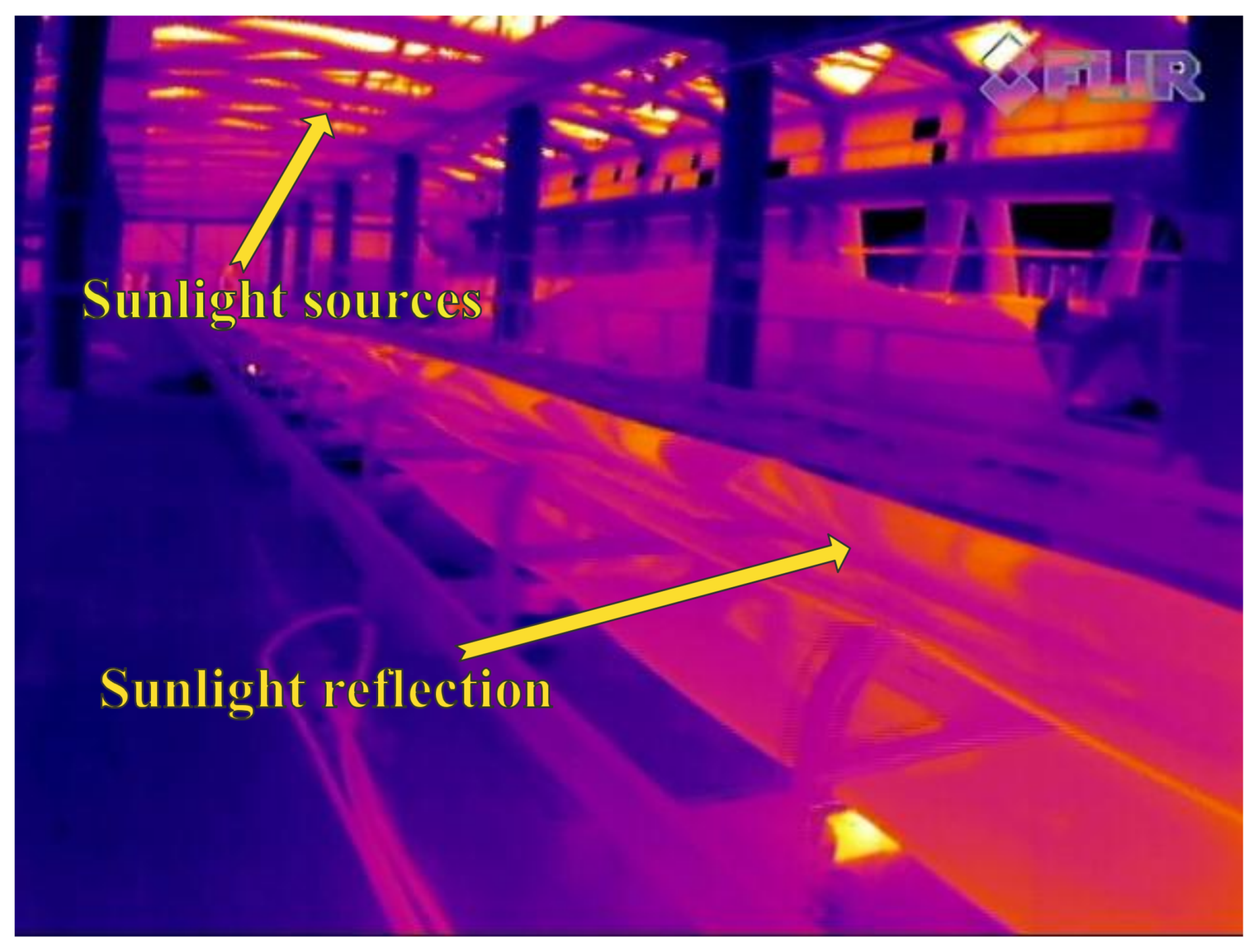 Energies 15 06771 g010