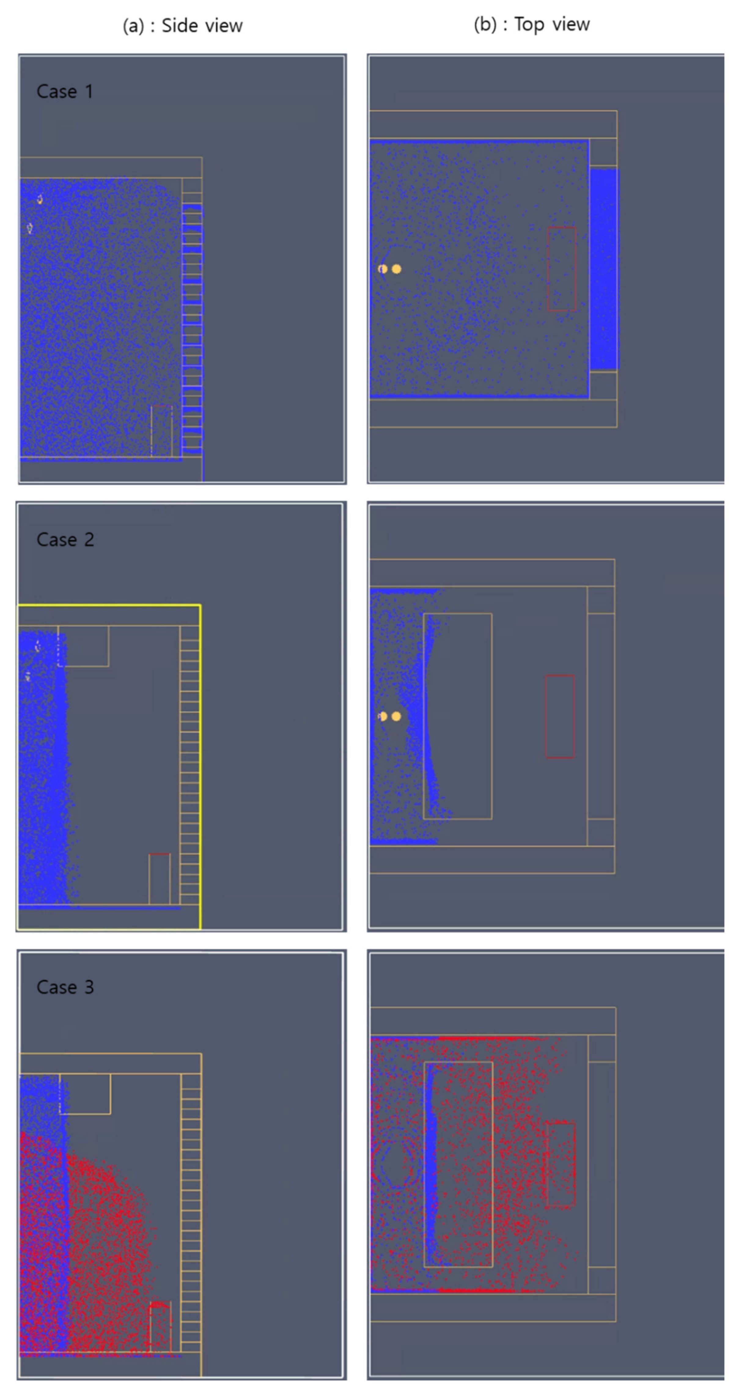 Energies 15 06776 g002 550