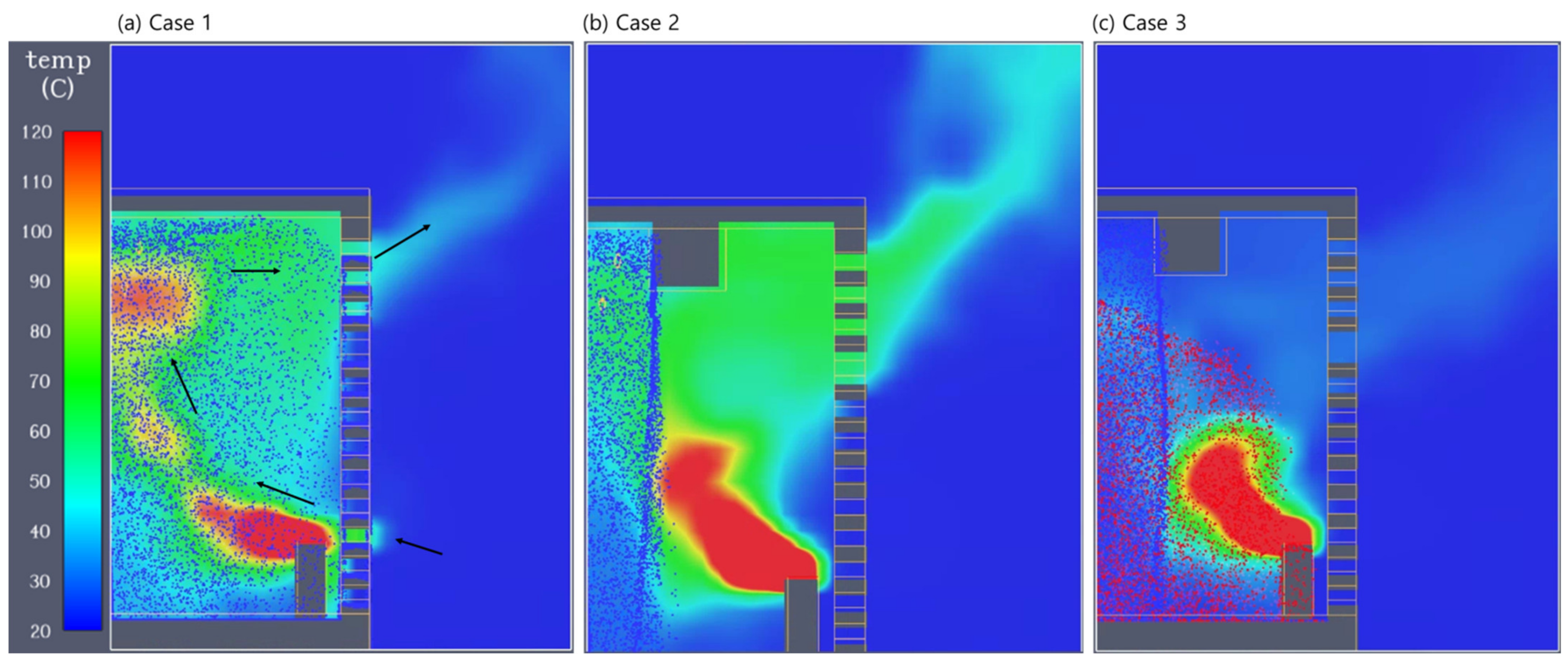 Energies 15 06776 g003 550