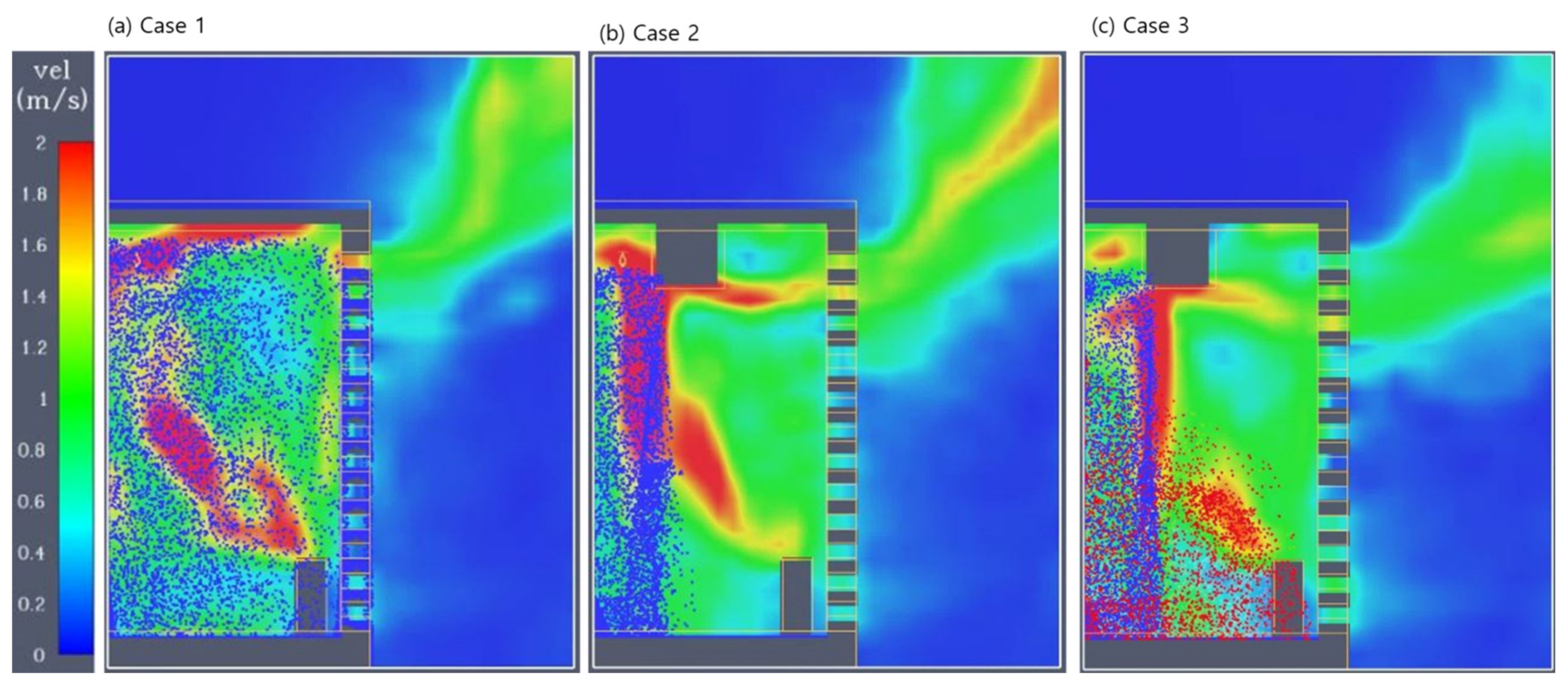 Energies 15 06776 g004 550
