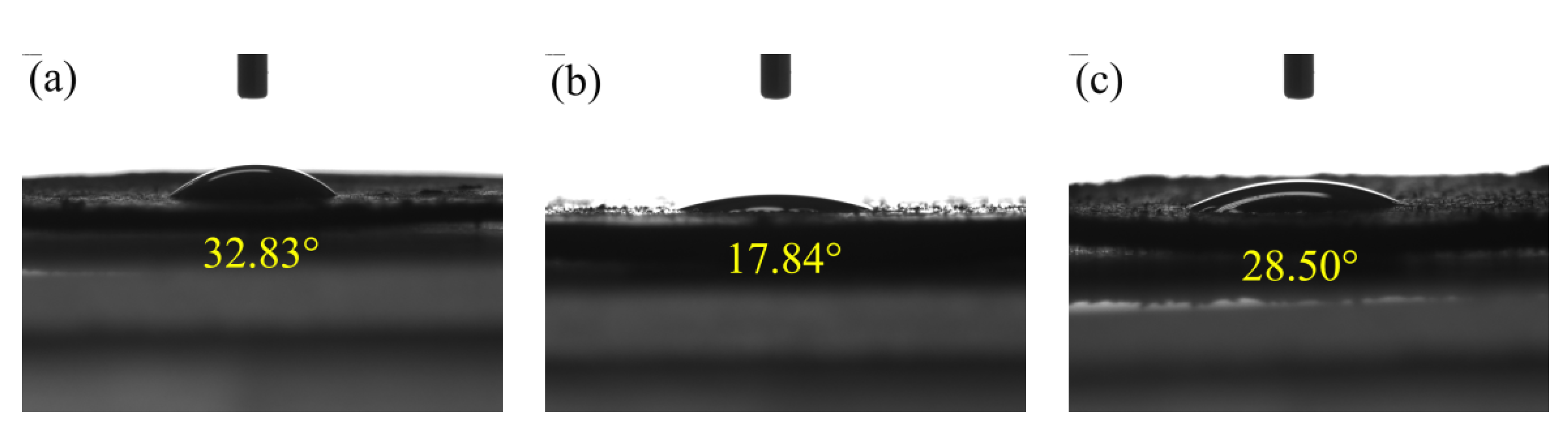 Energies 15 06777 g009