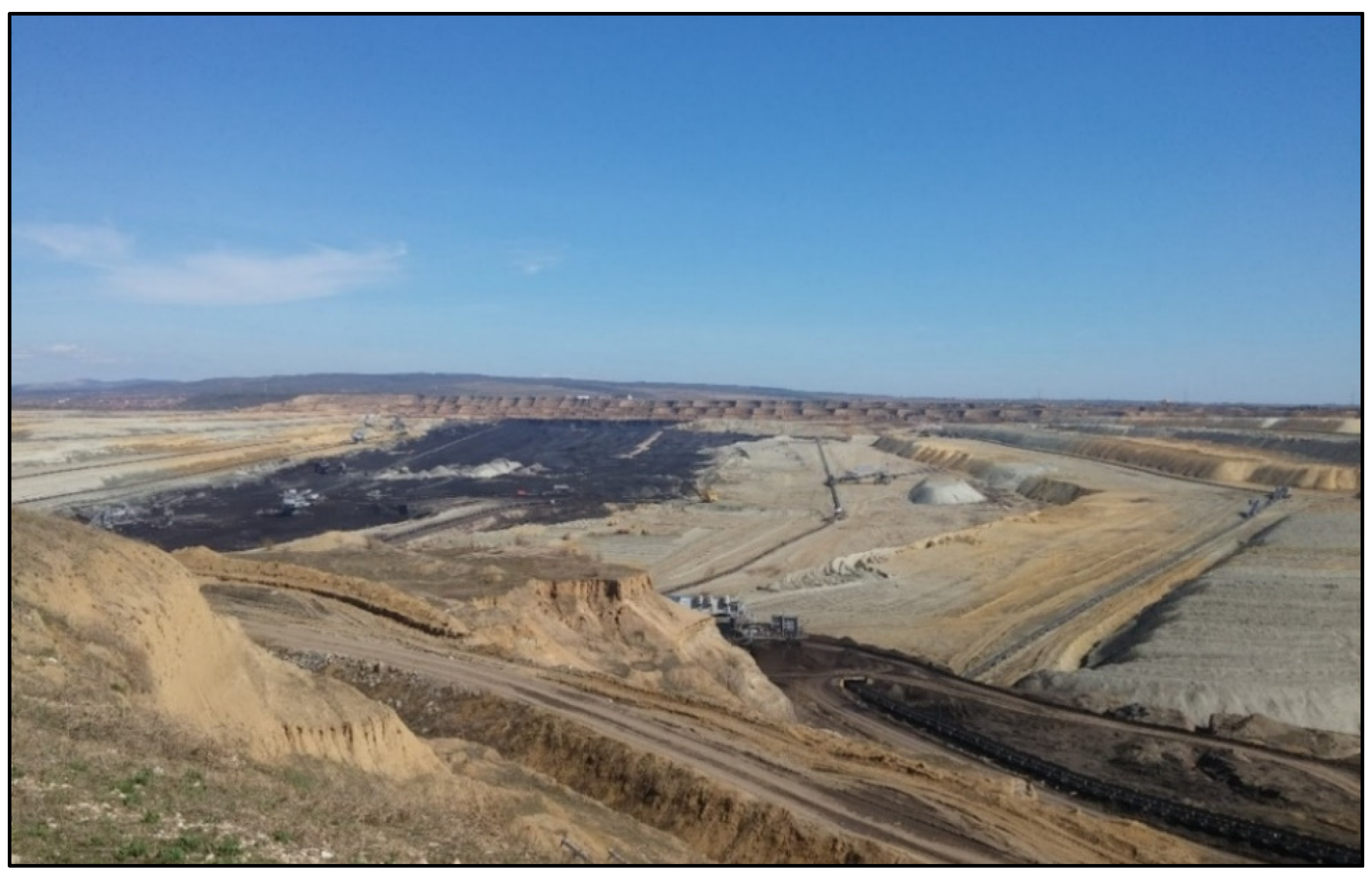 Energies 15 06786 g001