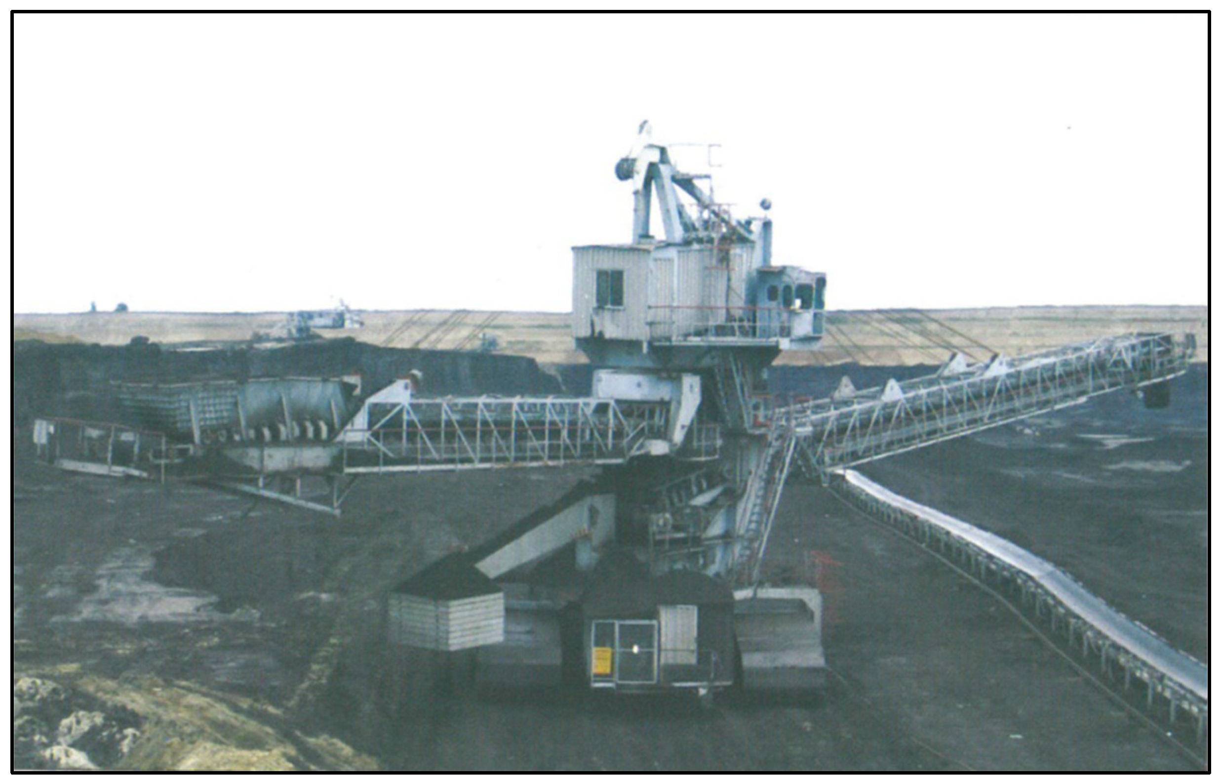 Energies 15 06786 g003