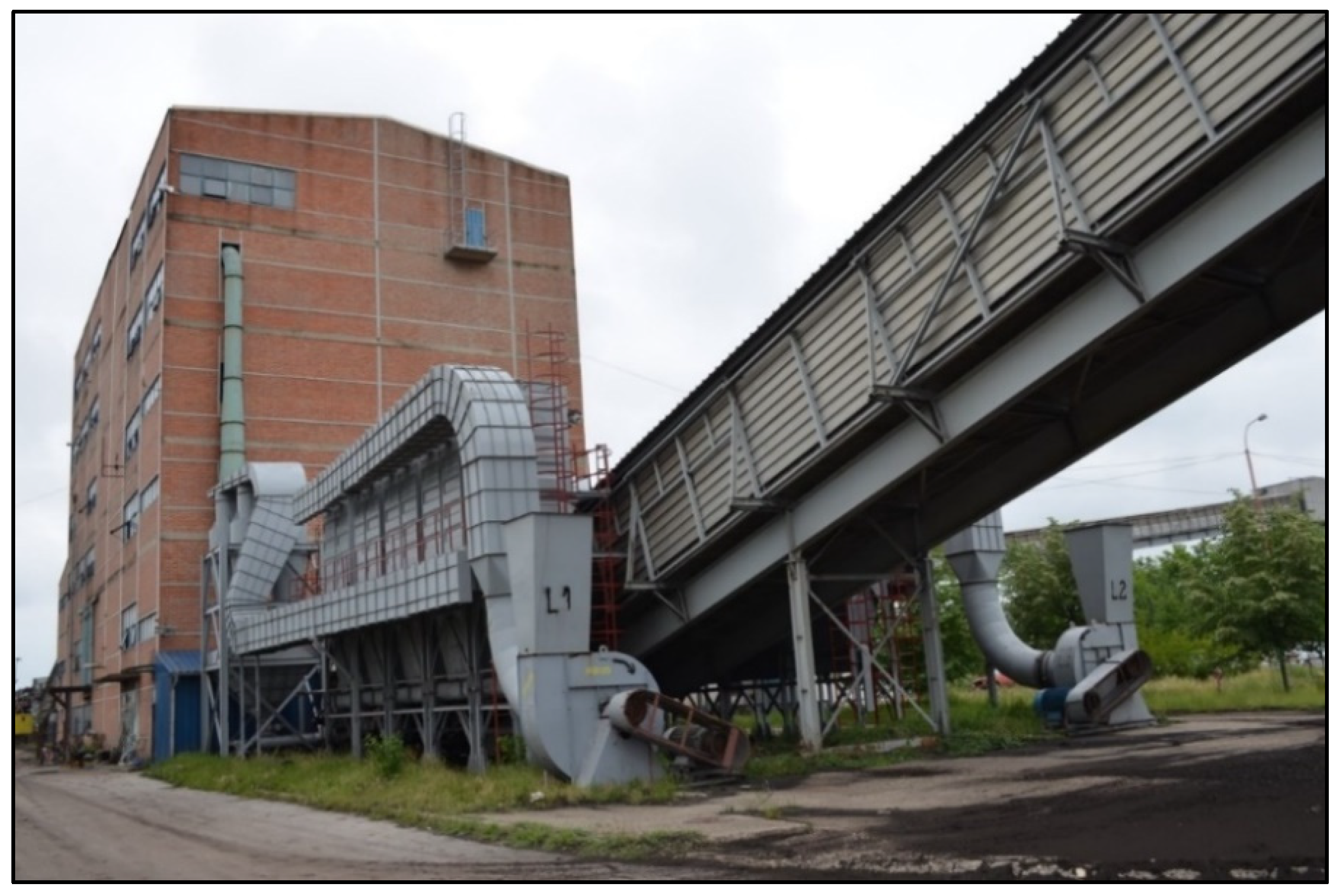 Energies 15 06786 g004