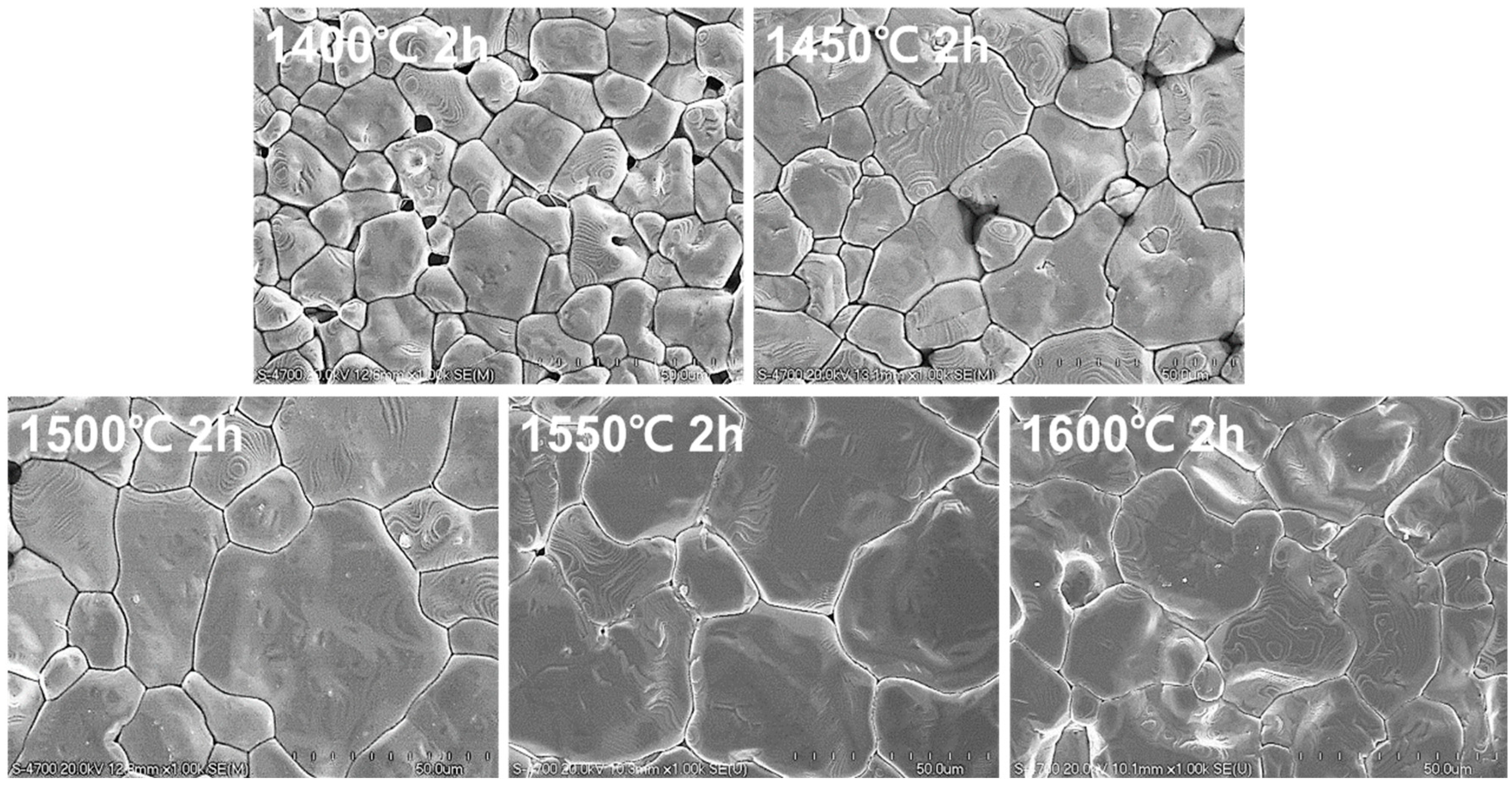 Energies 15 06787 g002