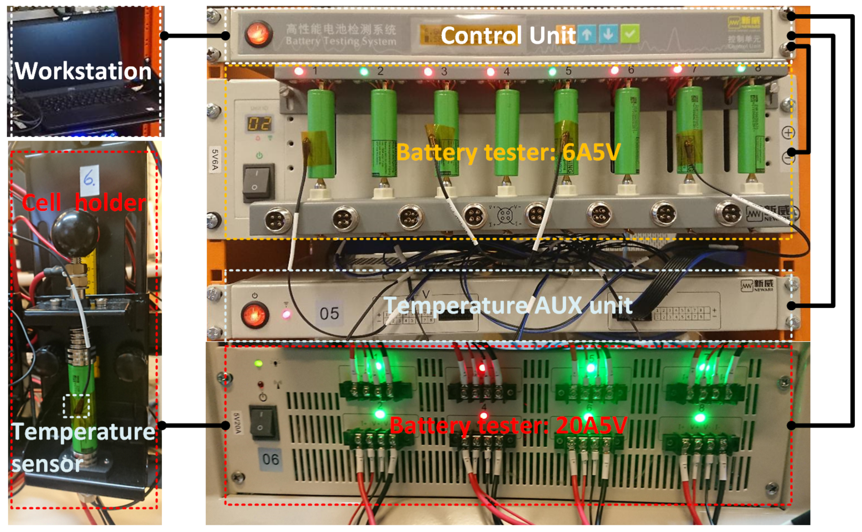 Energies 15 06791 g001